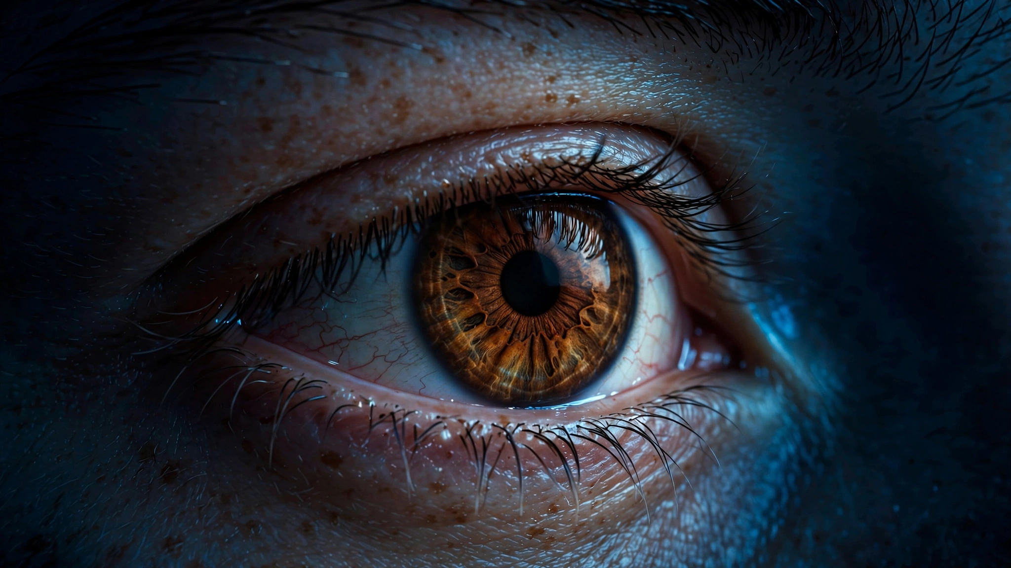 brown_eye_soul
