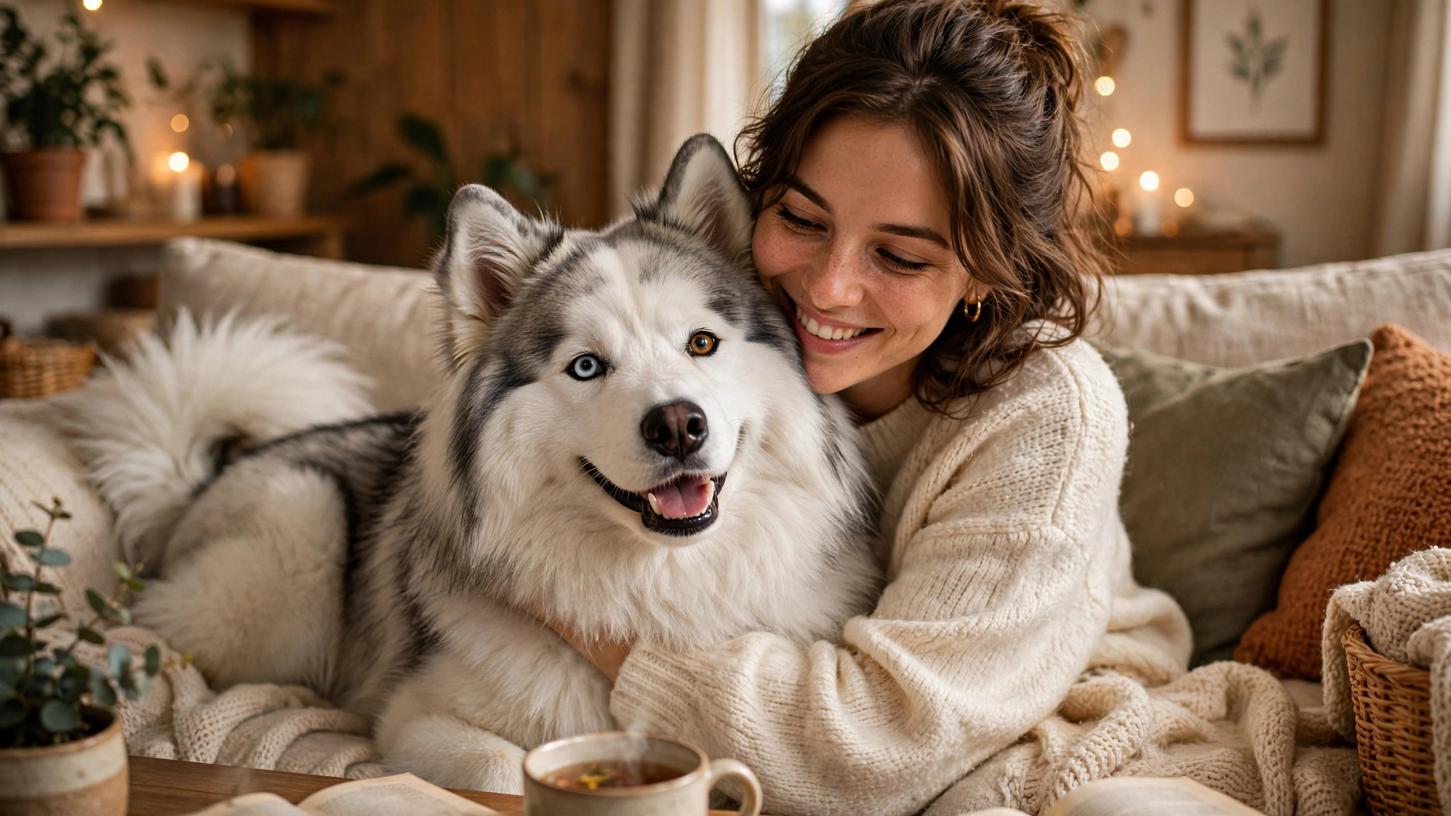 cozy_cuddle samusky_cozy_cuddle