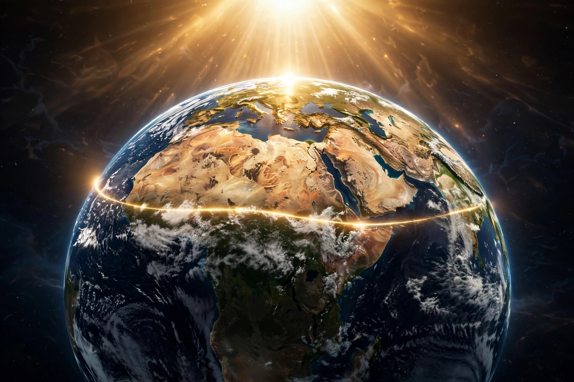 earth_tropic_cancer