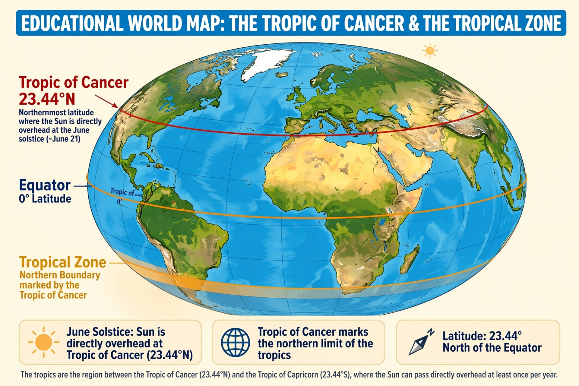 earth_tropic_cancer