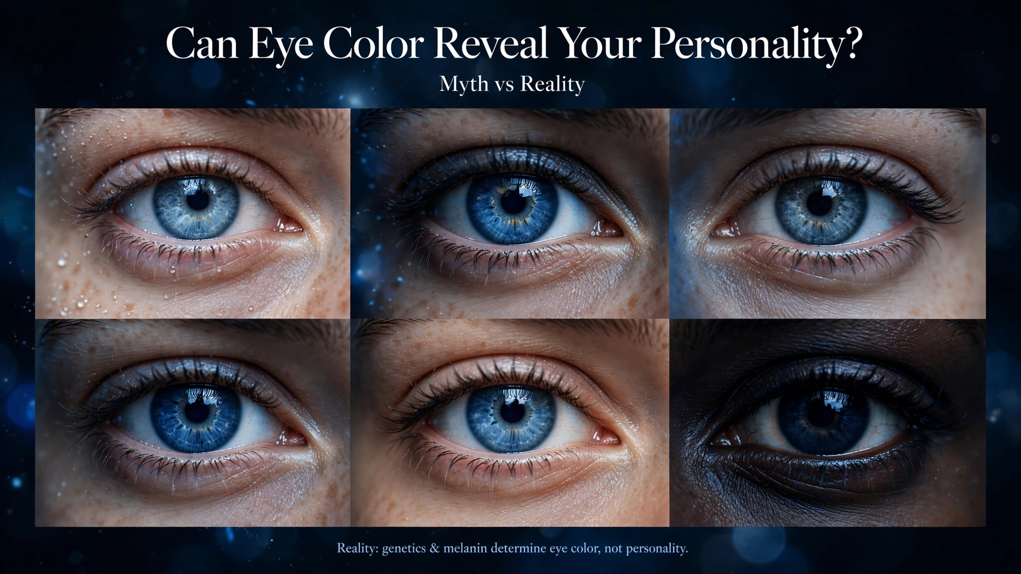 eye_color_collage_personality