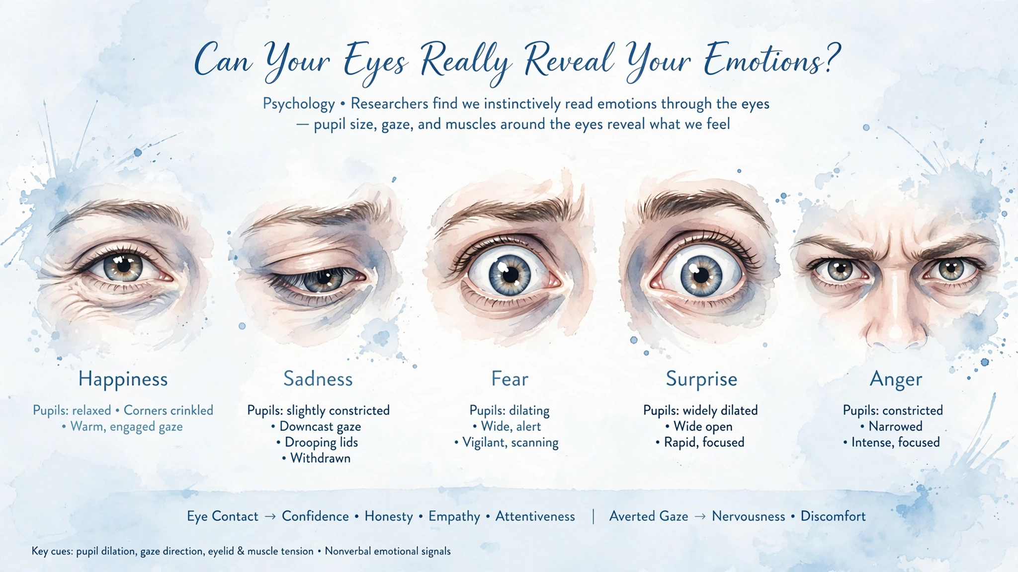 eyes_emotions_infographic