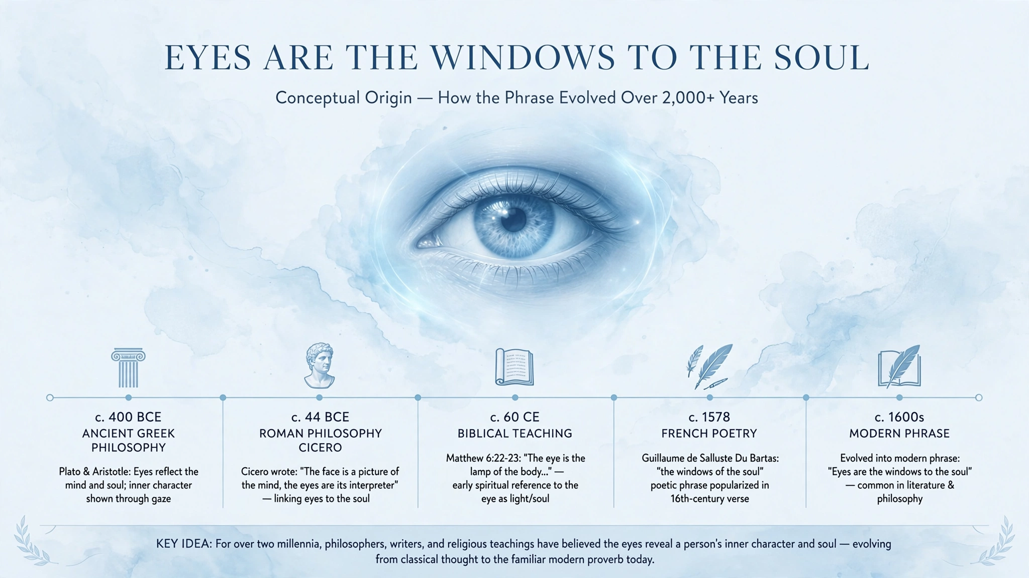 eyes_window_to_the_soul_origin