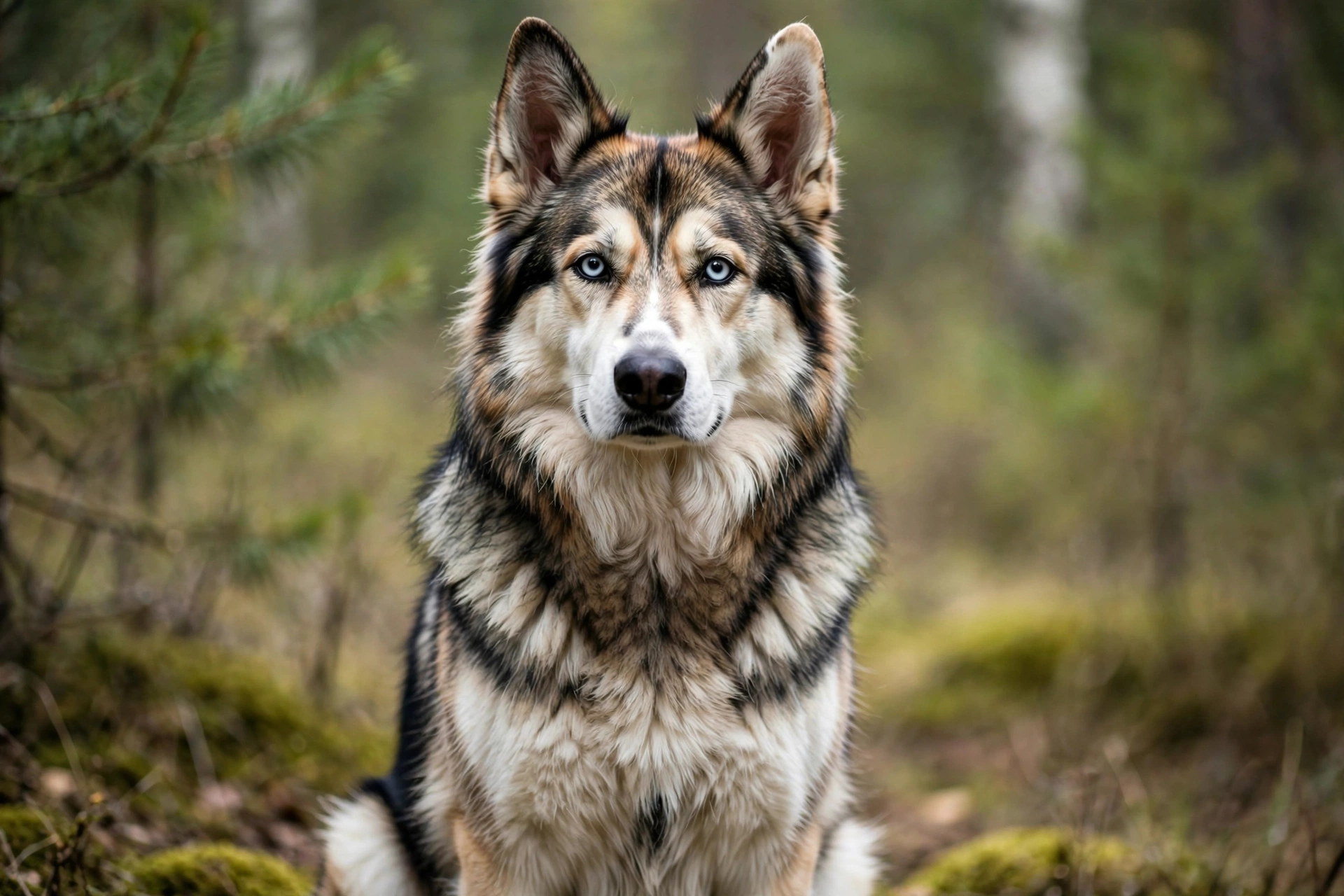 gerberian_shepsky
