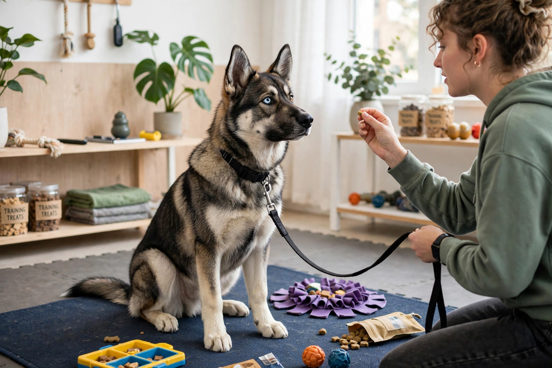 gerberian_shepsky_training