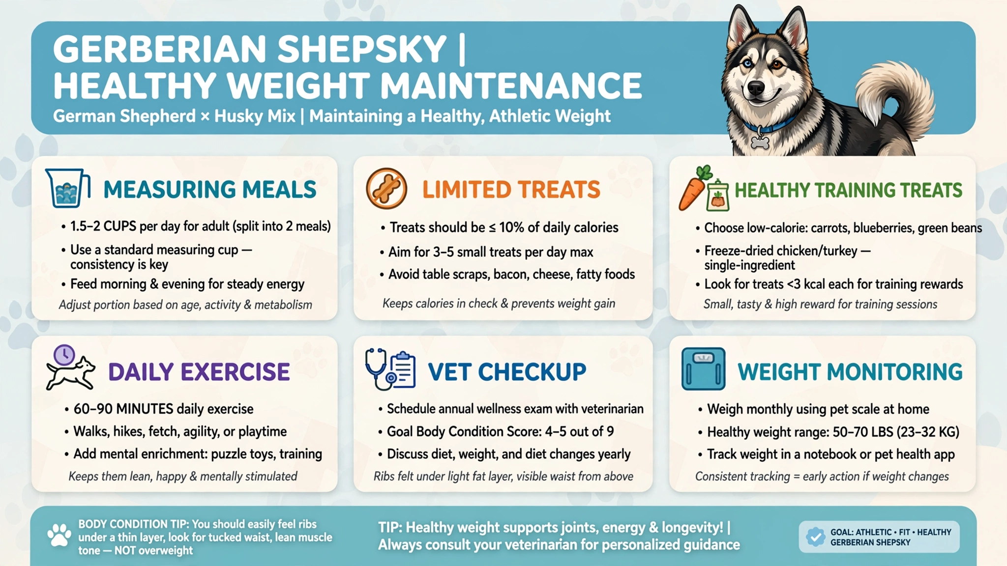 gerberian_shepsky_weight