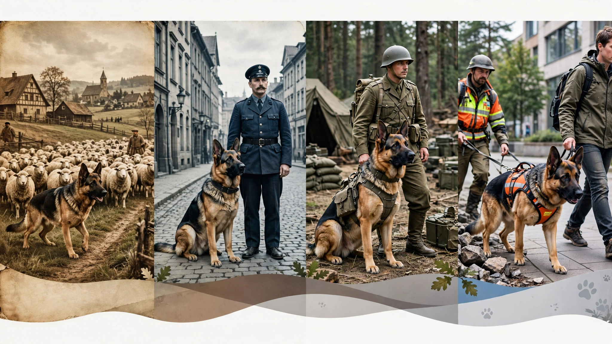 german_shepherd_as_guard