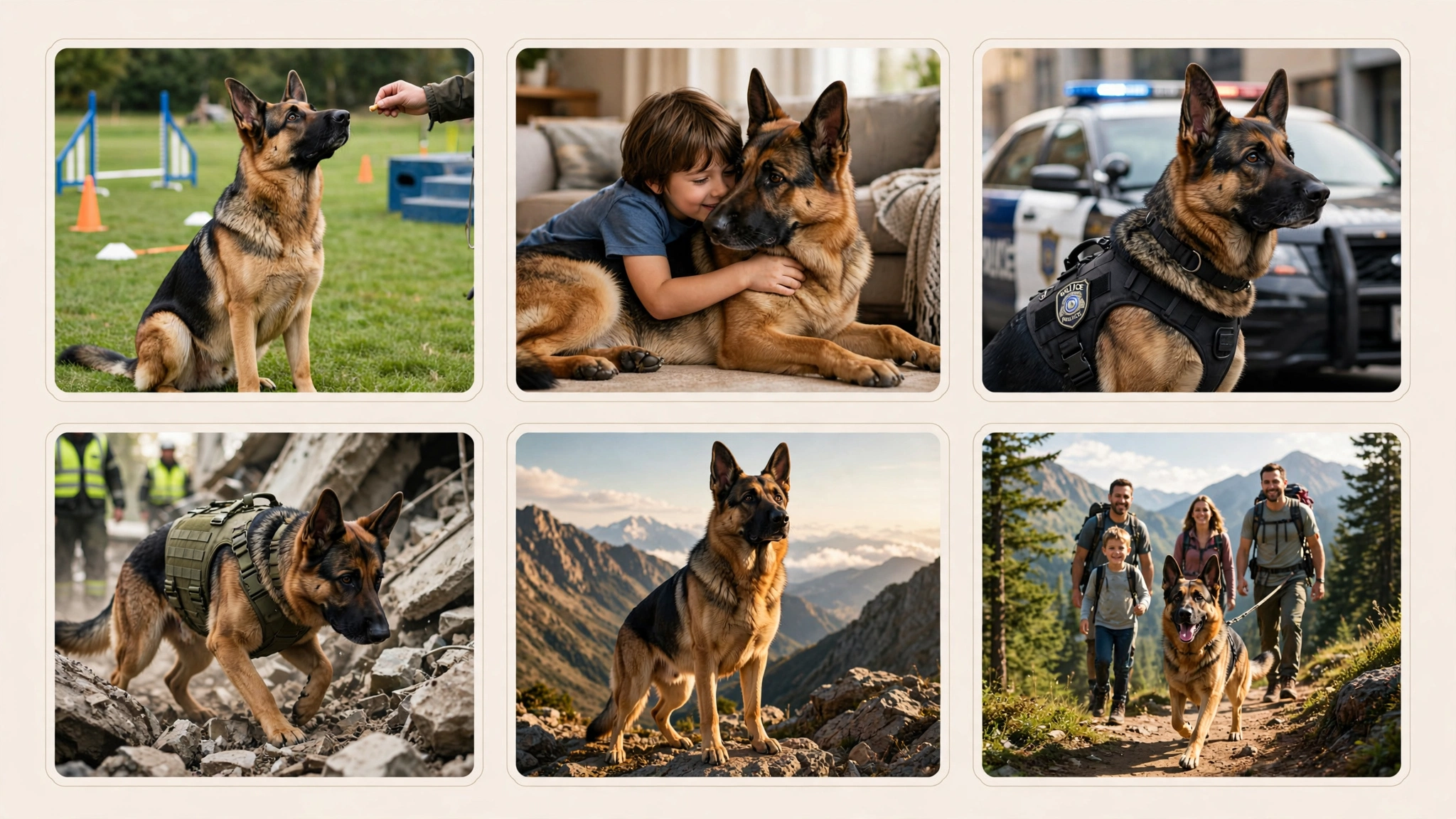 german_shepherd_family_dog