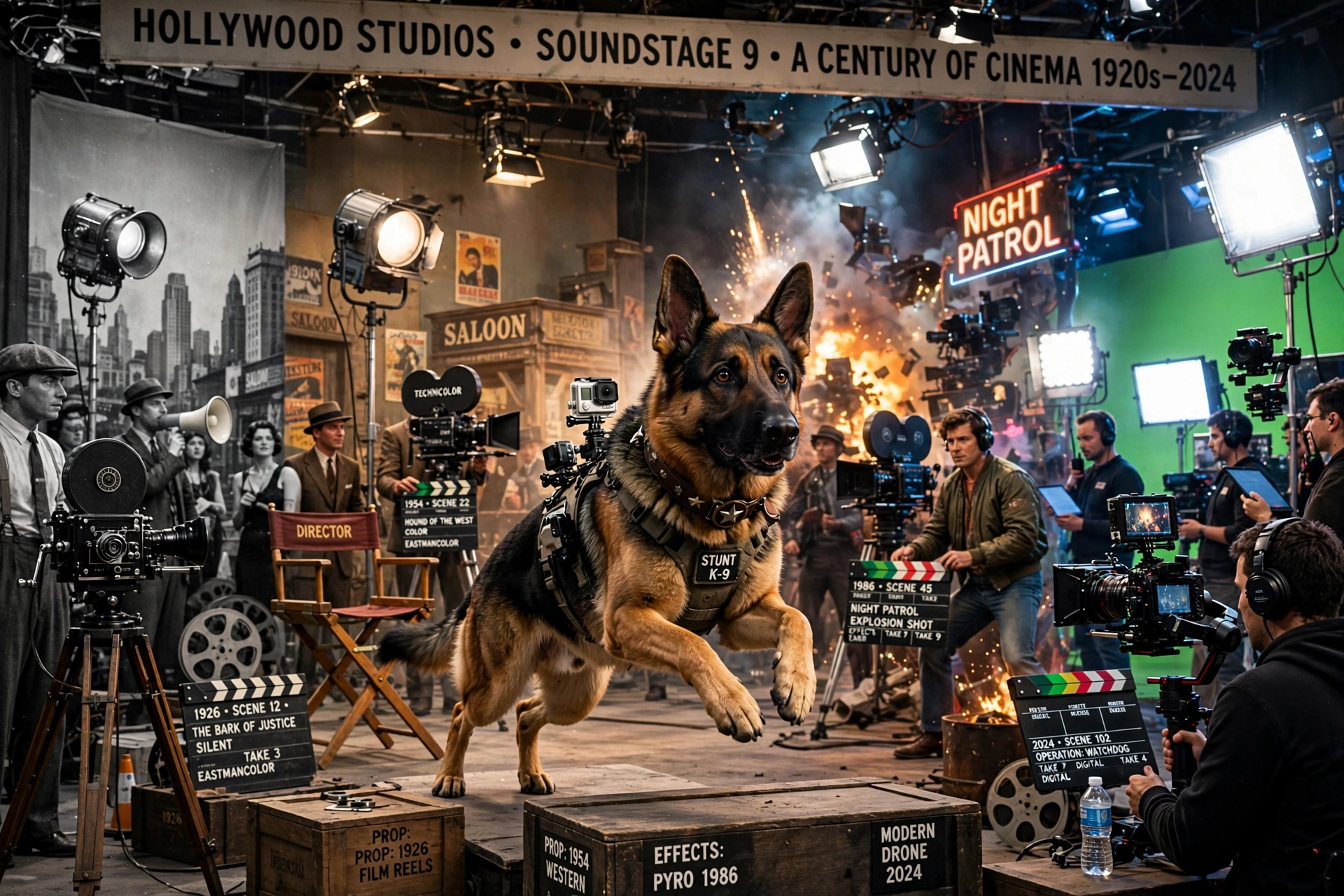 german_shepherd_hollywood_timeline