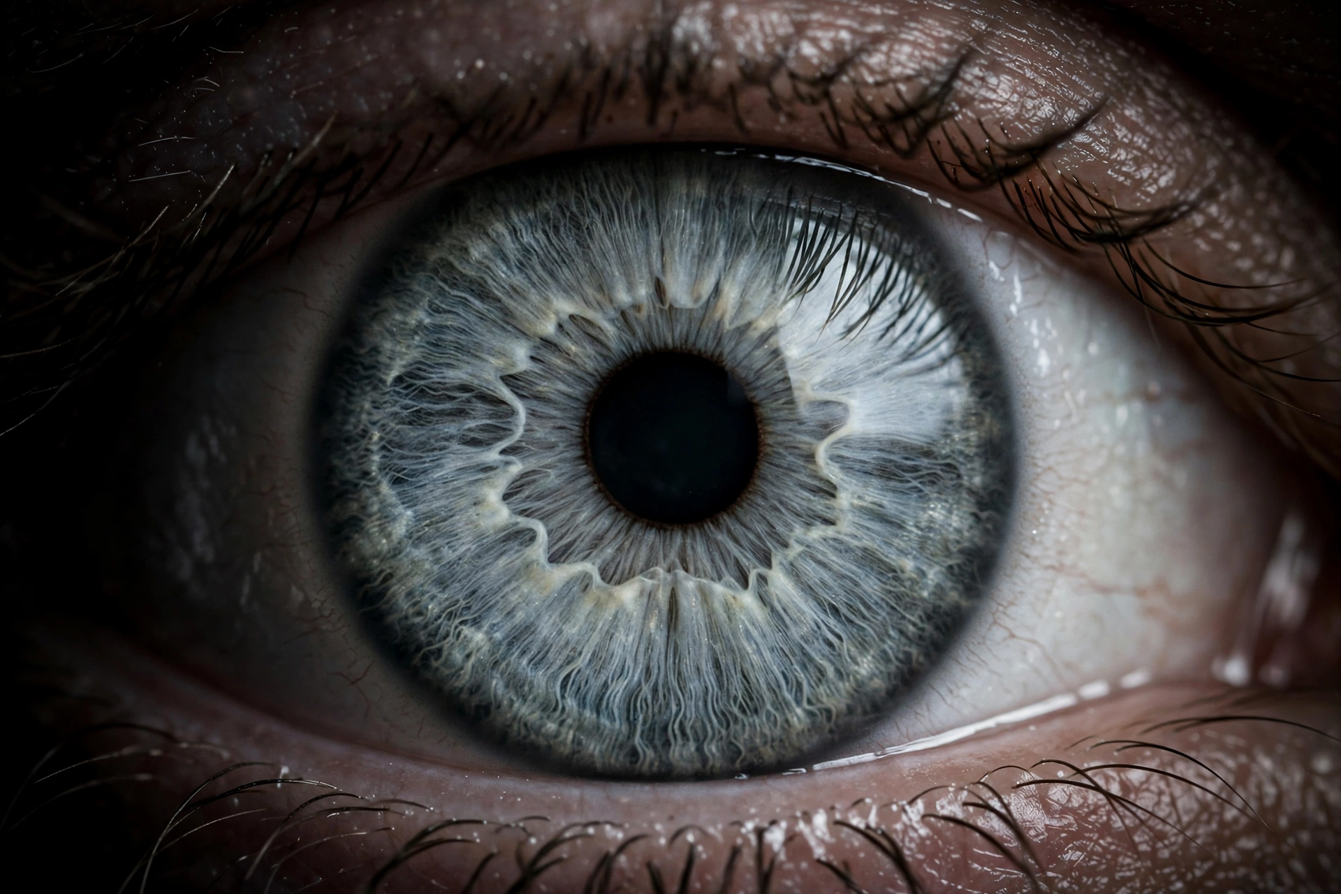 gray_eyes