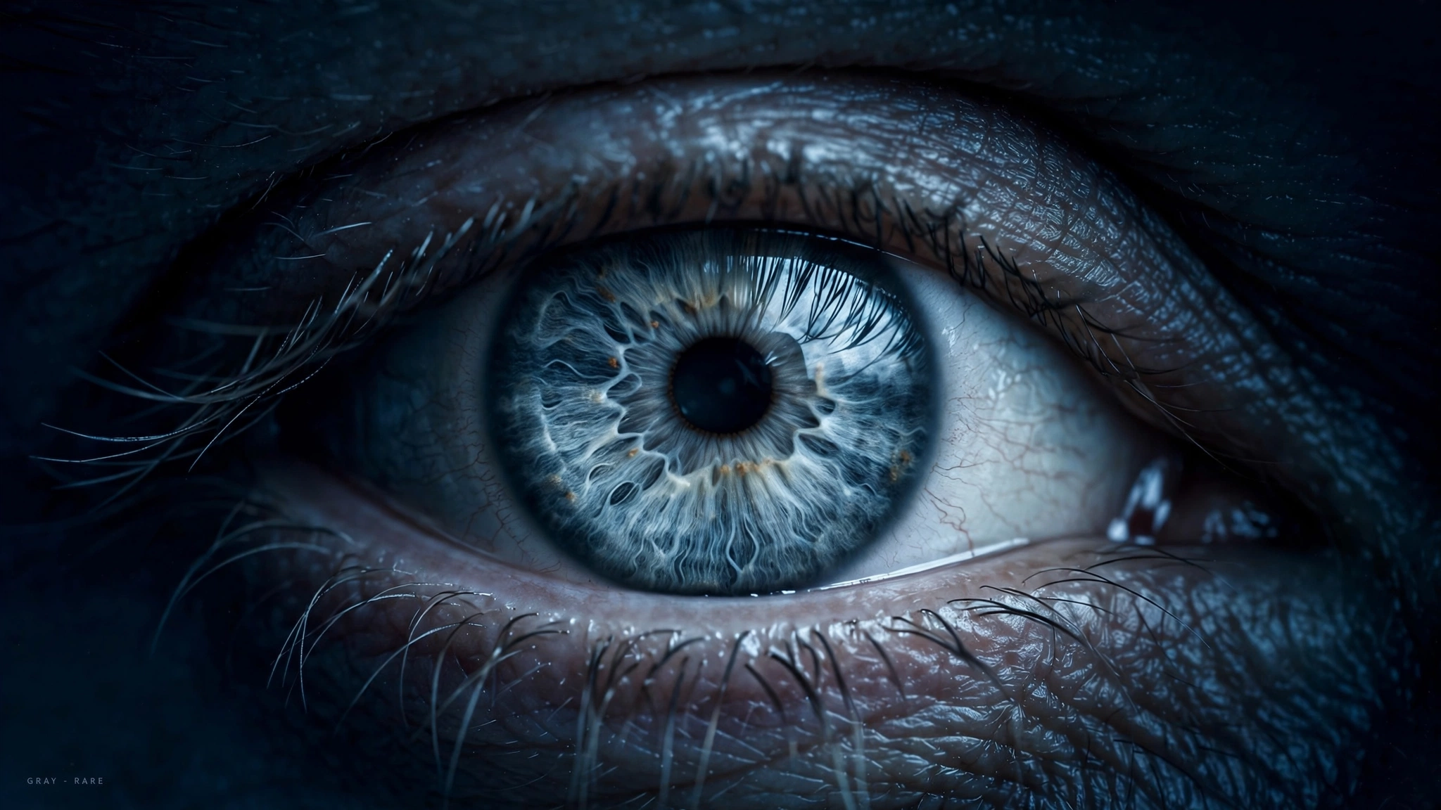 gray_eyes_soul