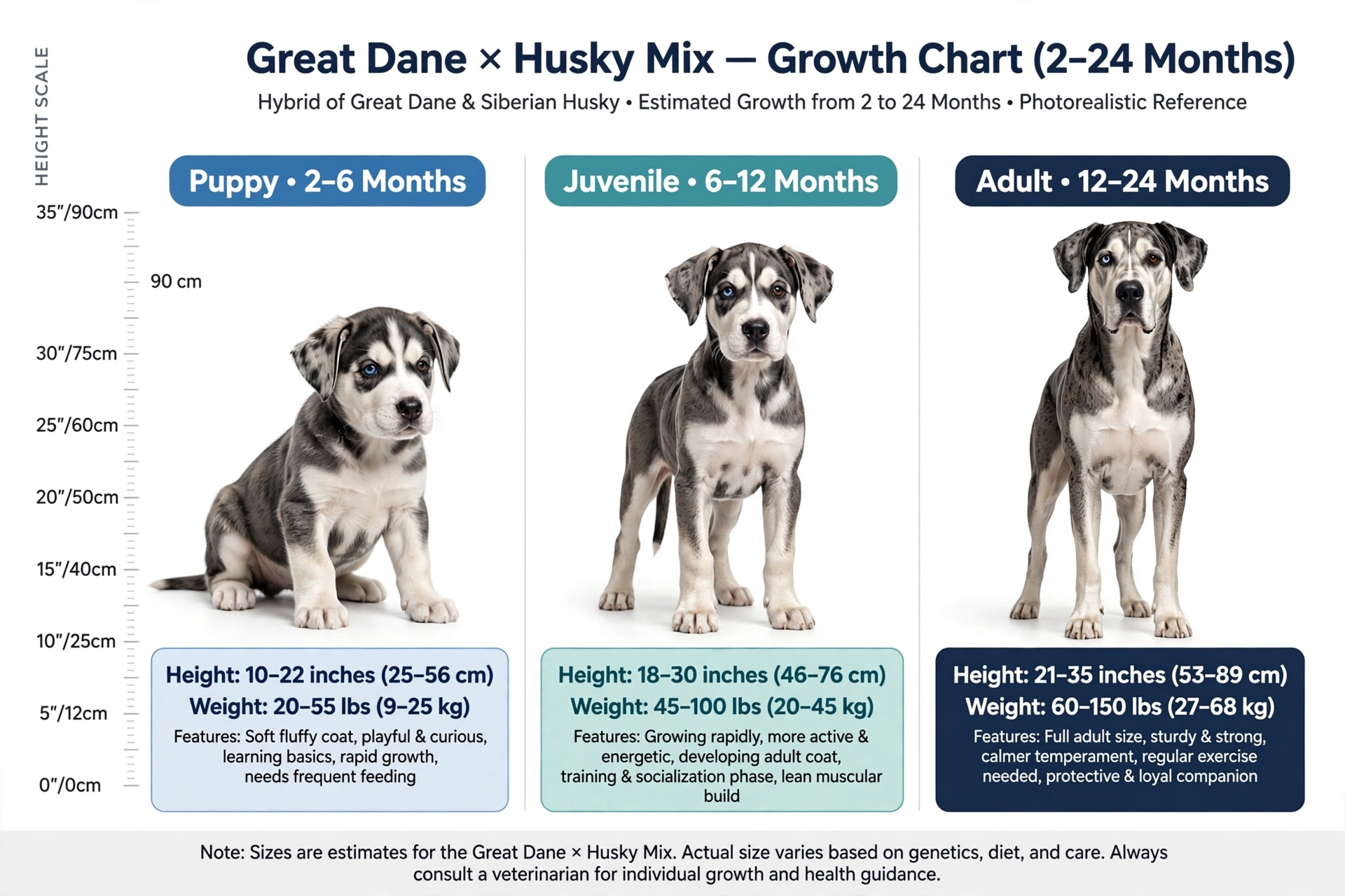 great_dane_husky_growth_chart