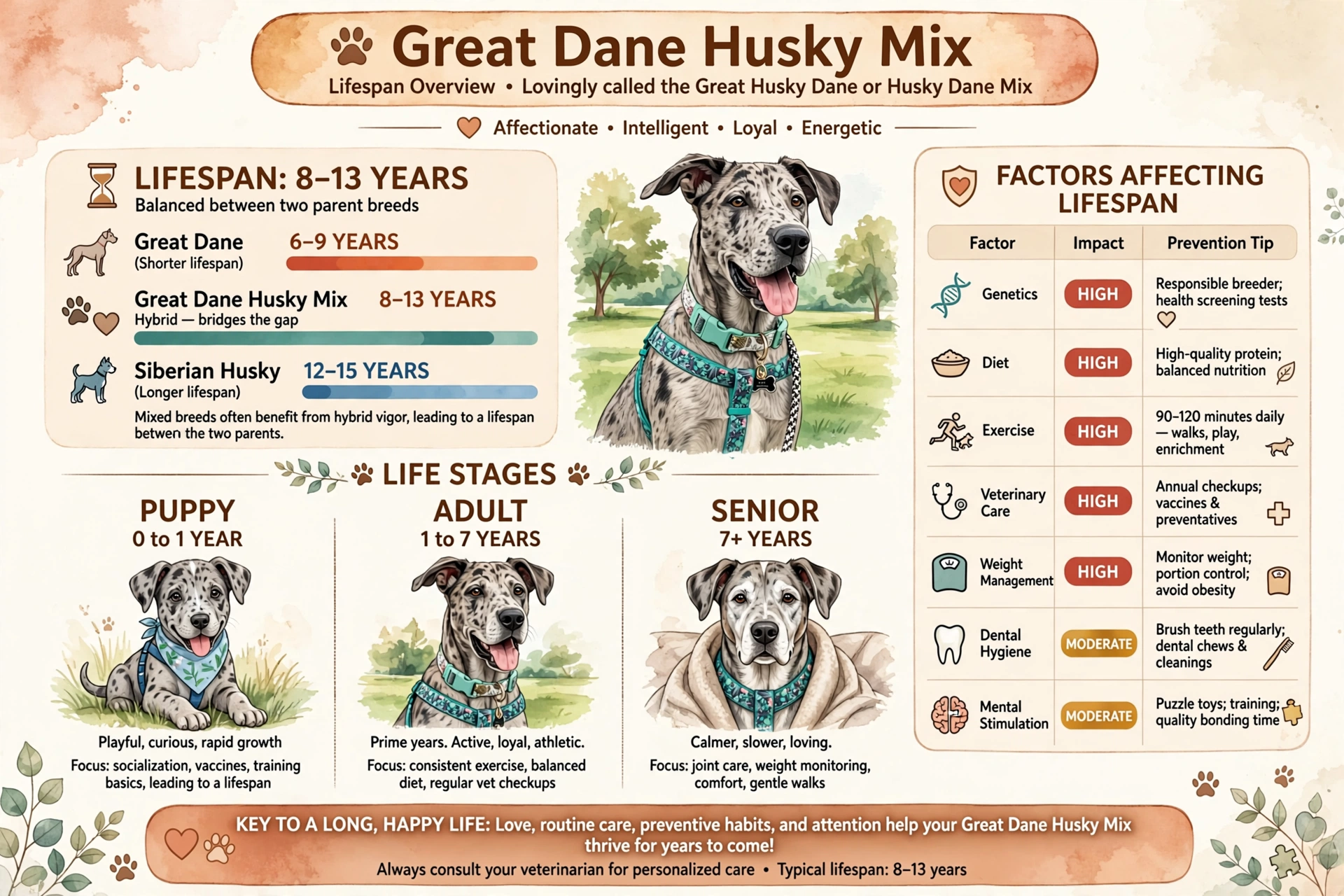 great_dane_husky_lifespan