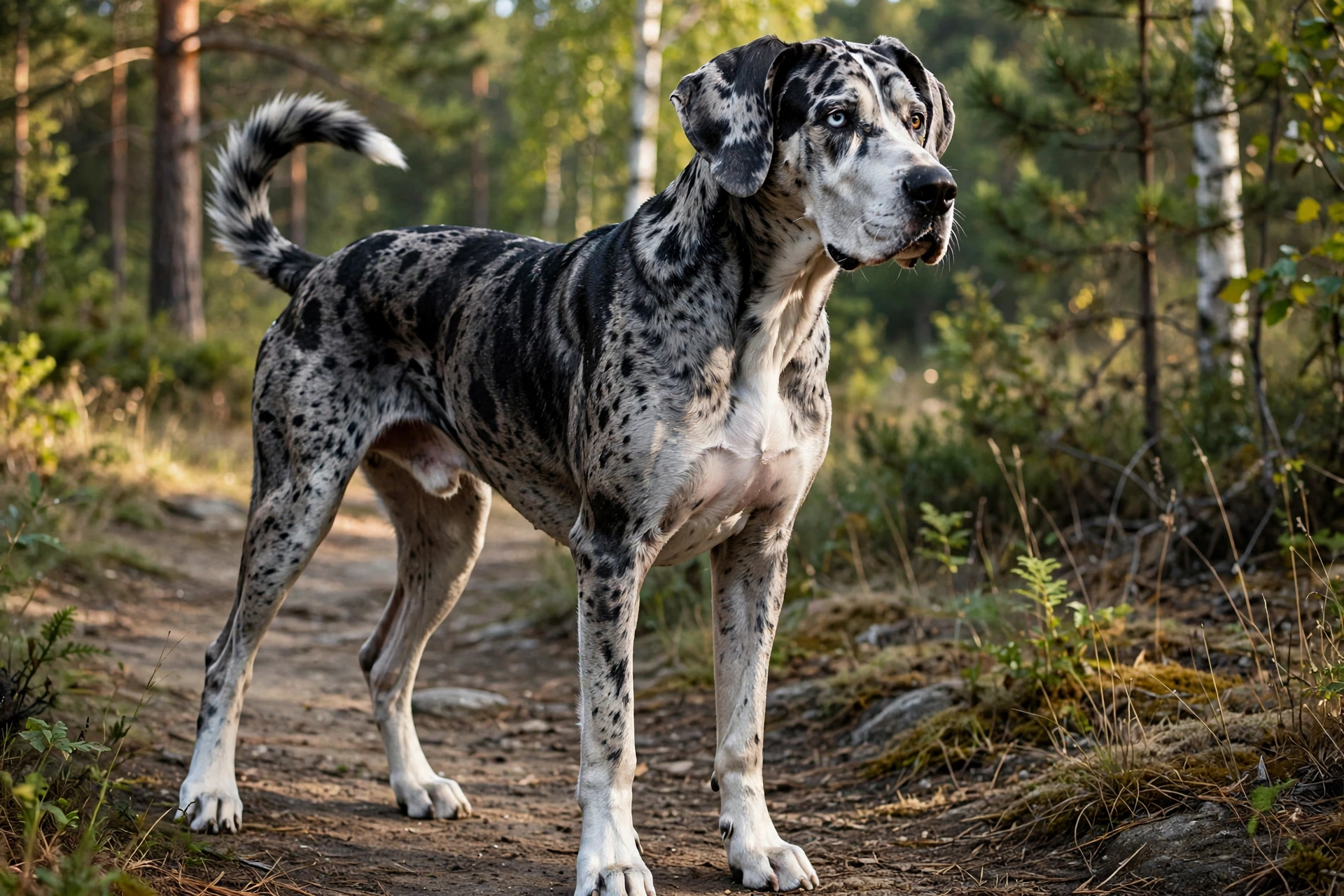 great_dane_husky_mix_floppy_ears