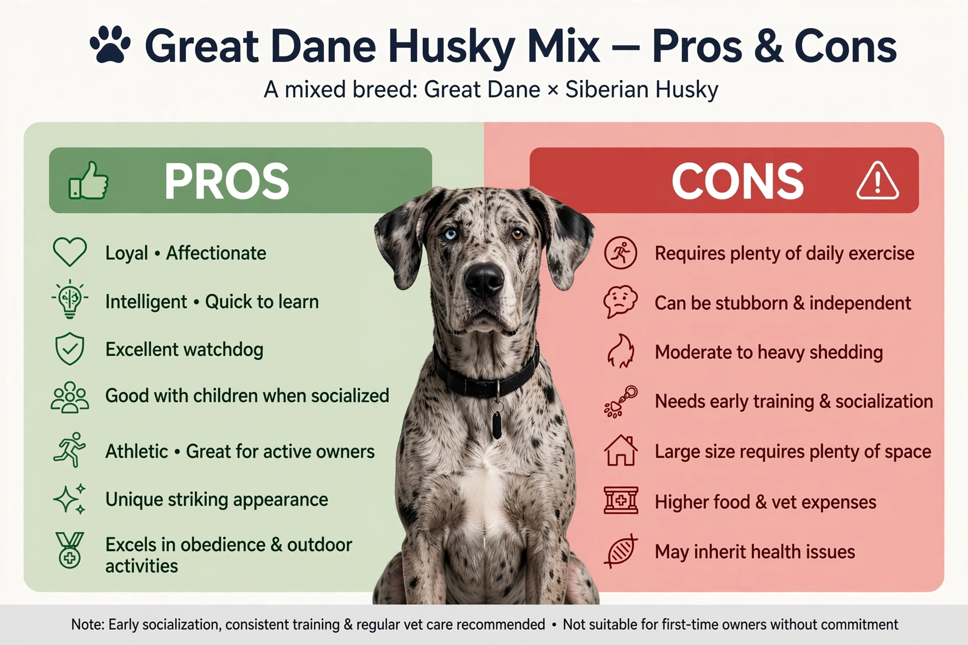 great_dane_husky_mix_pros_cons
