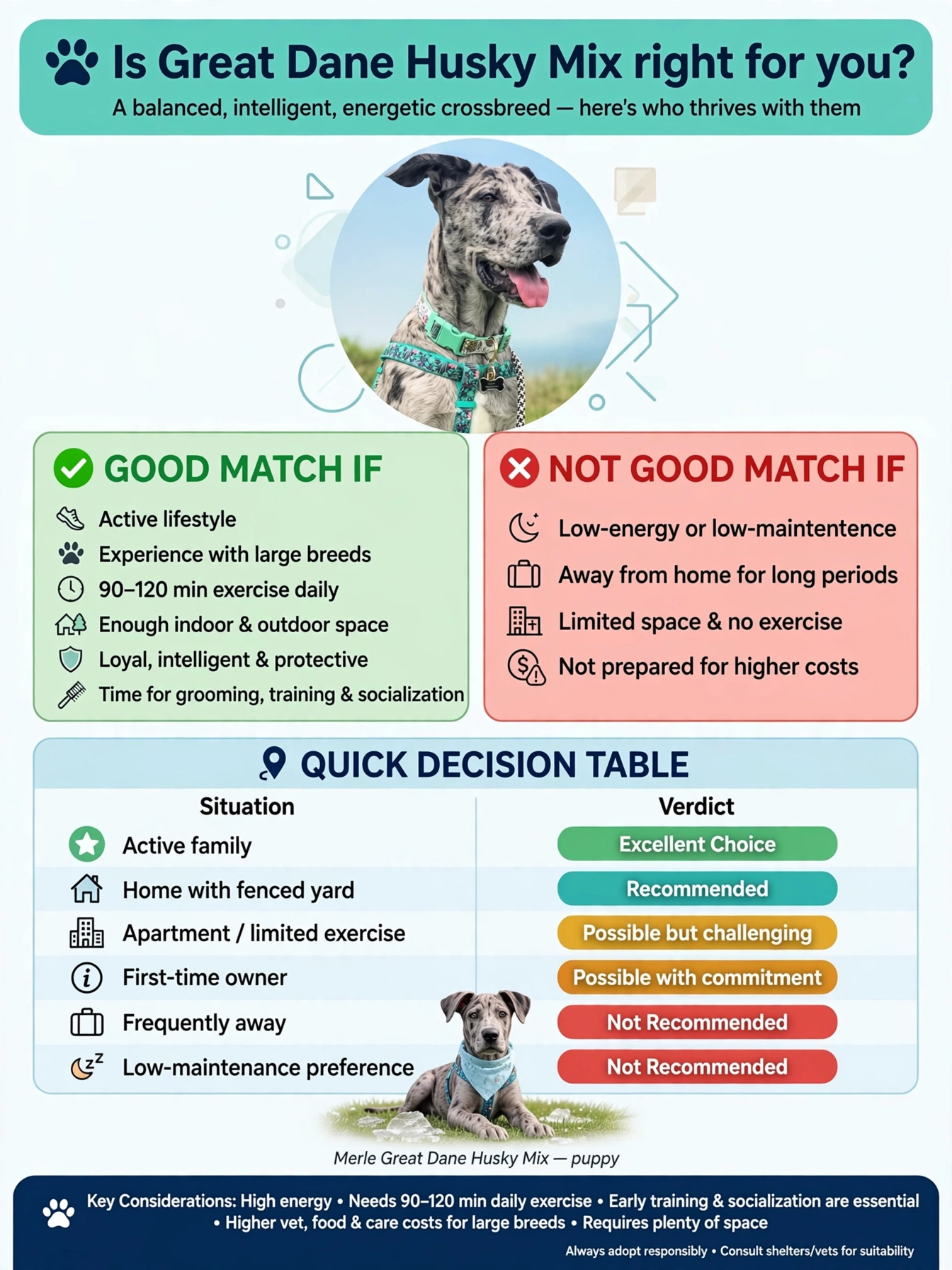 great_dane_husky_right_choice