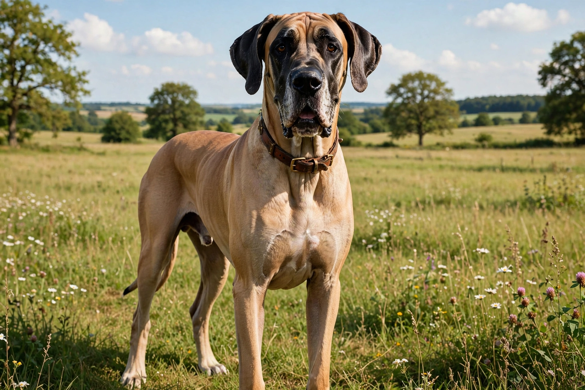 great_dane_meadow