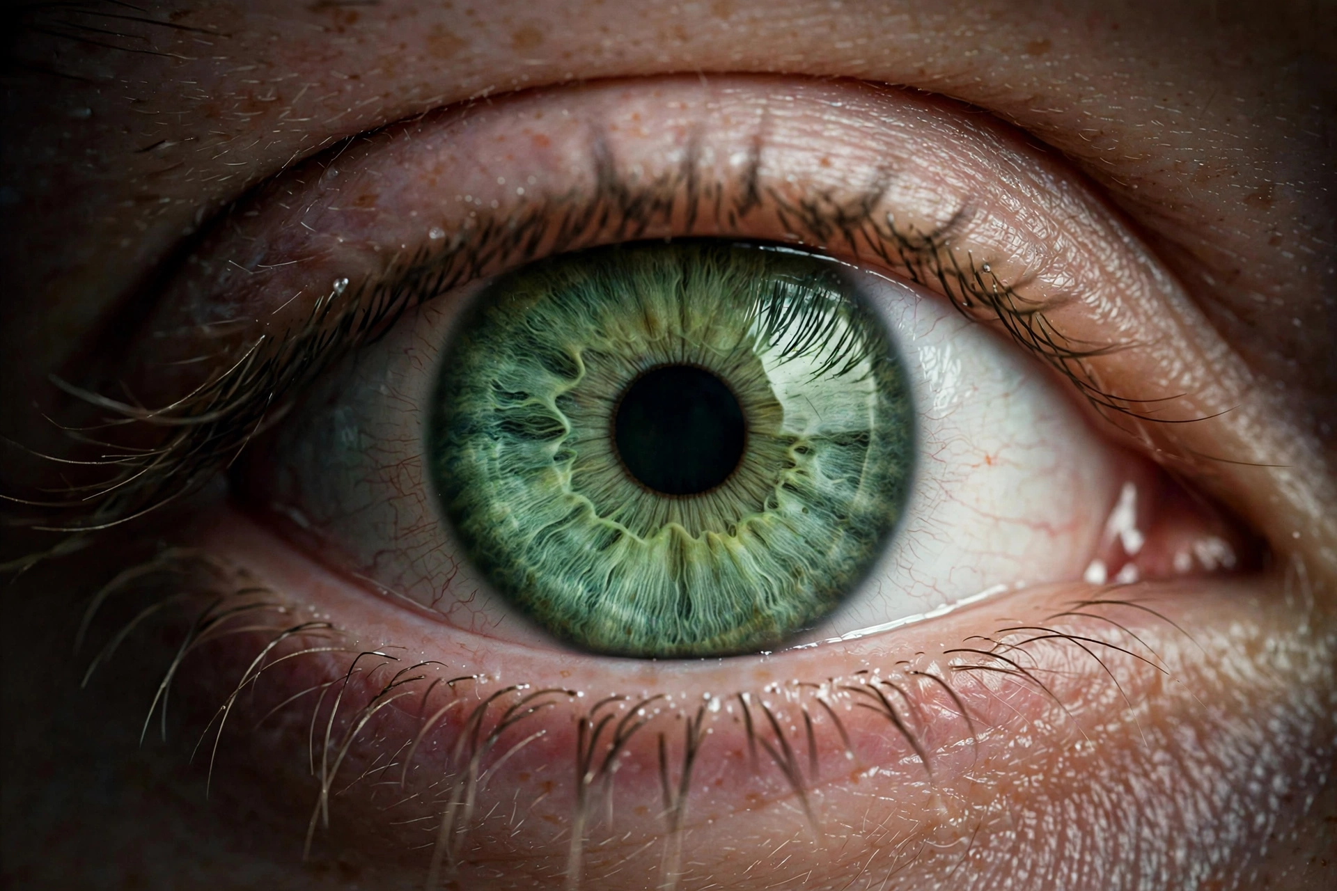 green_eye