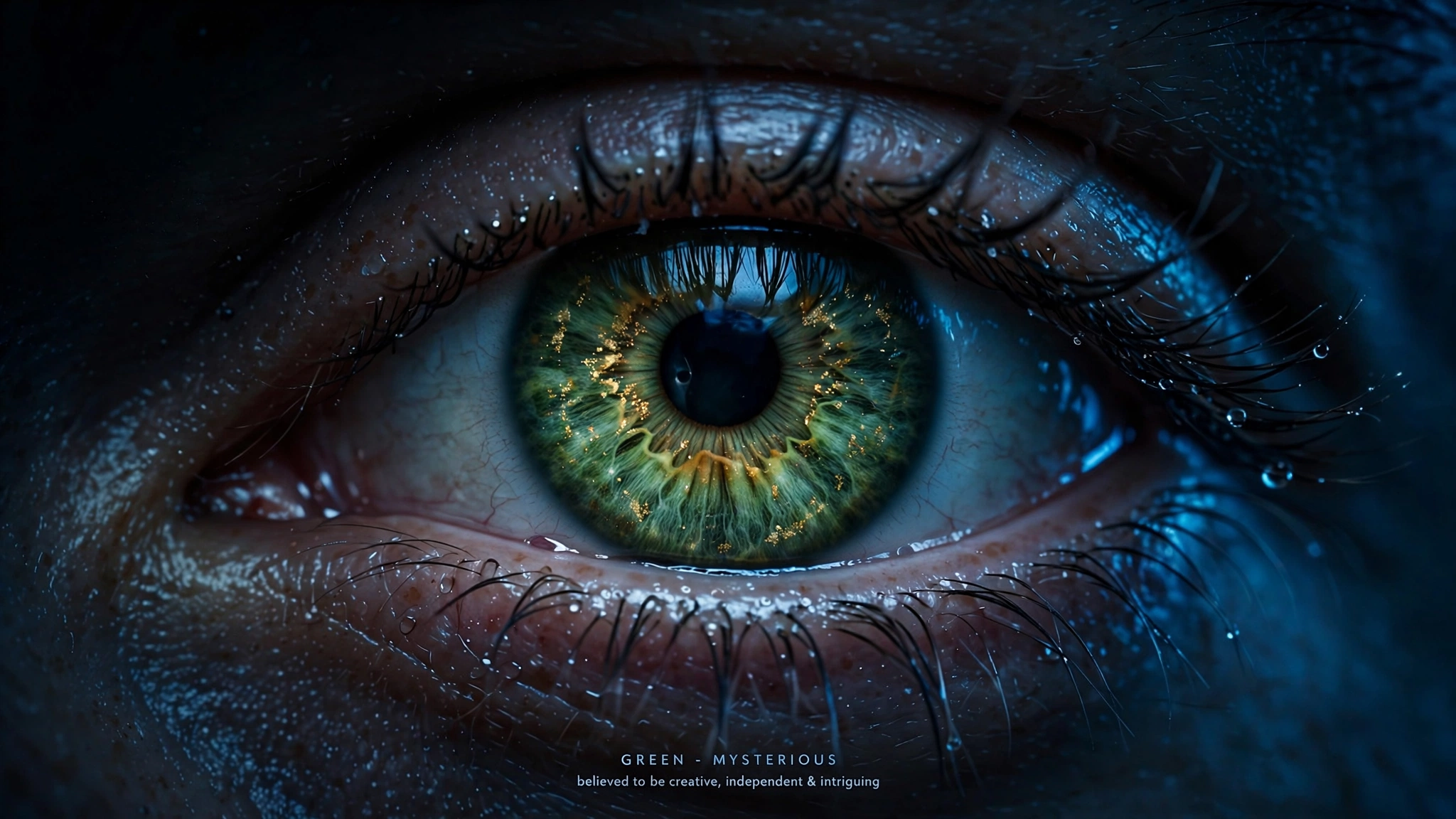 green_eye_soul