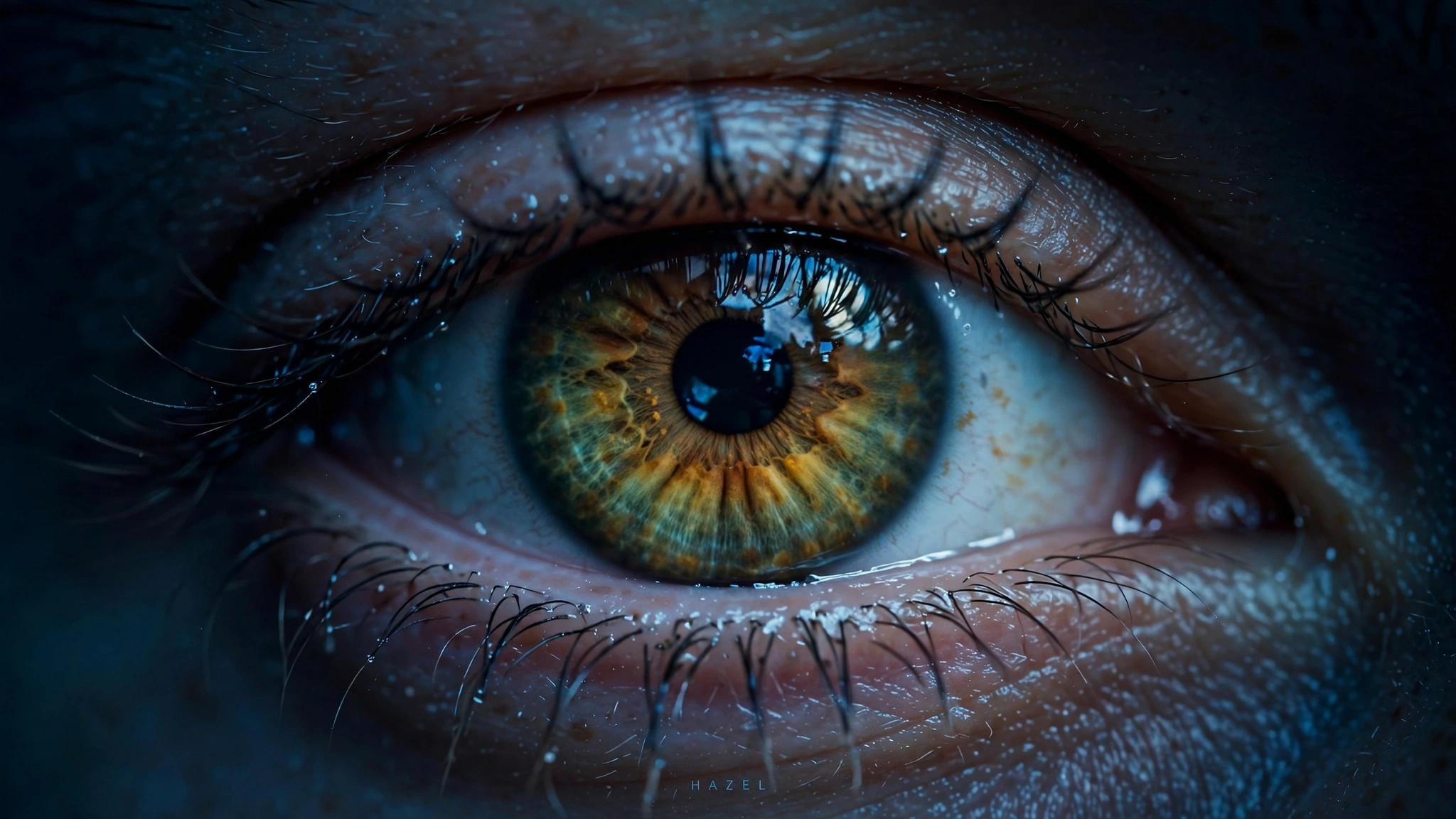 hazel_eye_soul