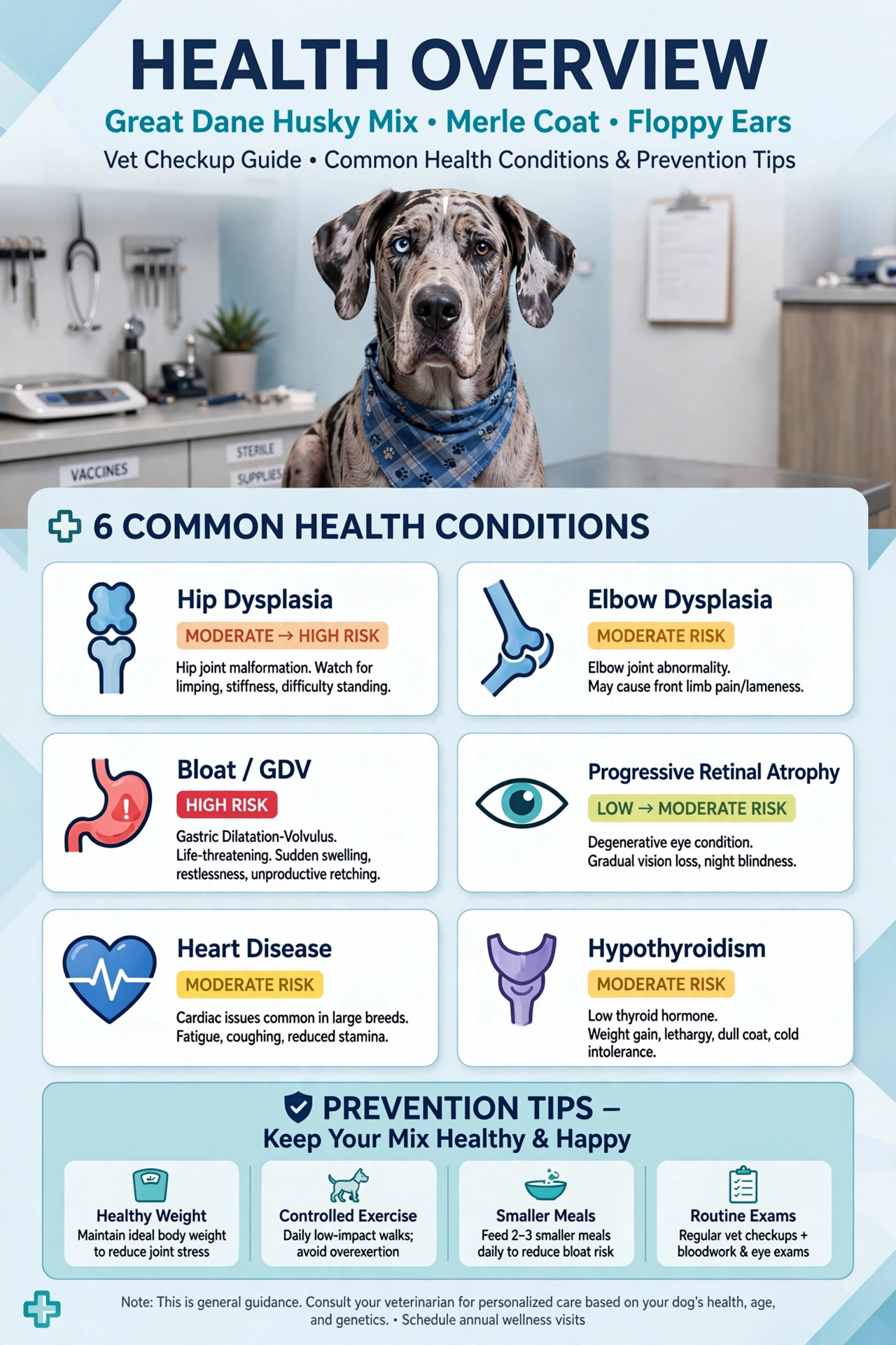 health_overview_great_dane_husky_mix
