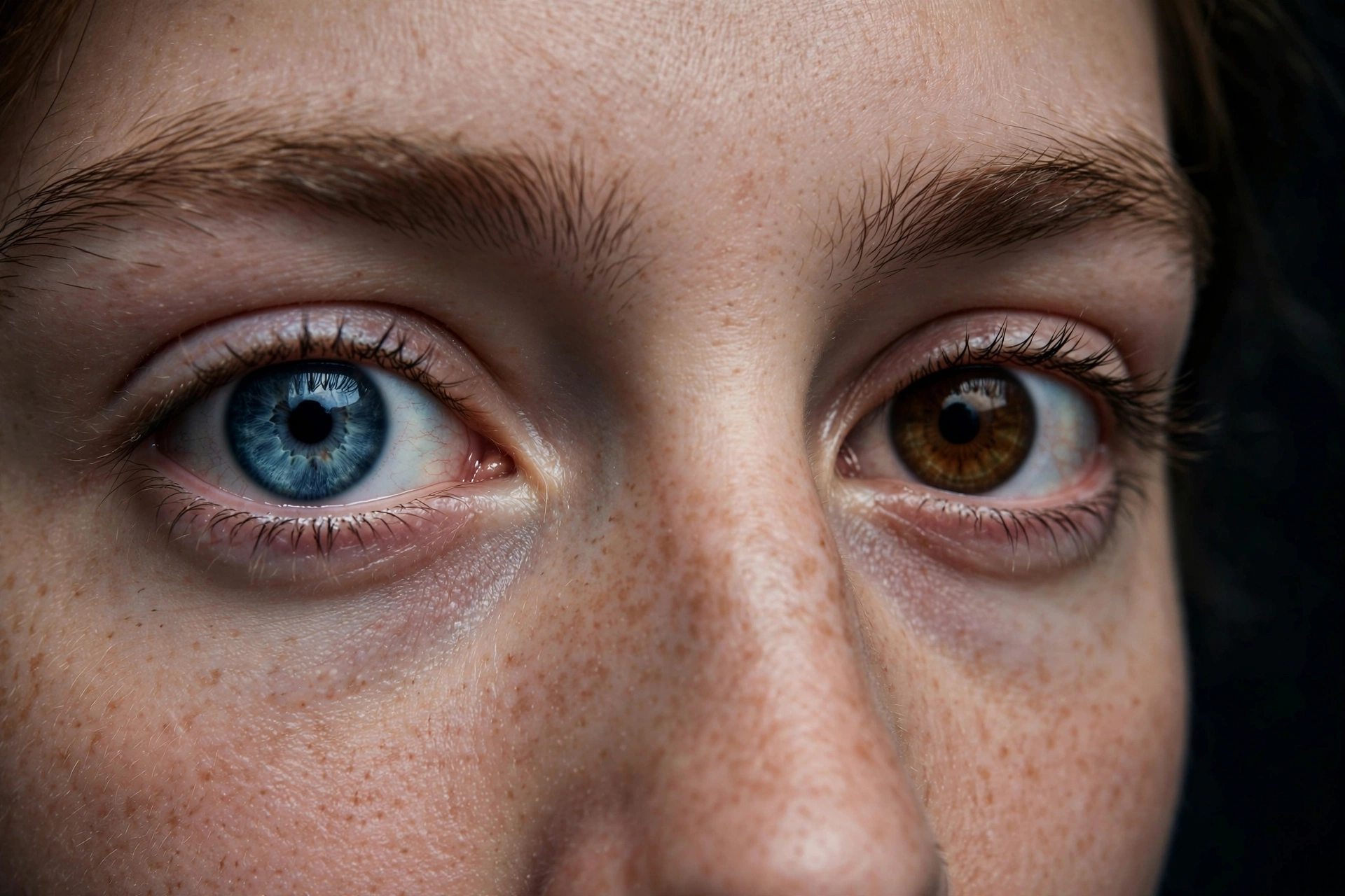 heterochromia_eyes