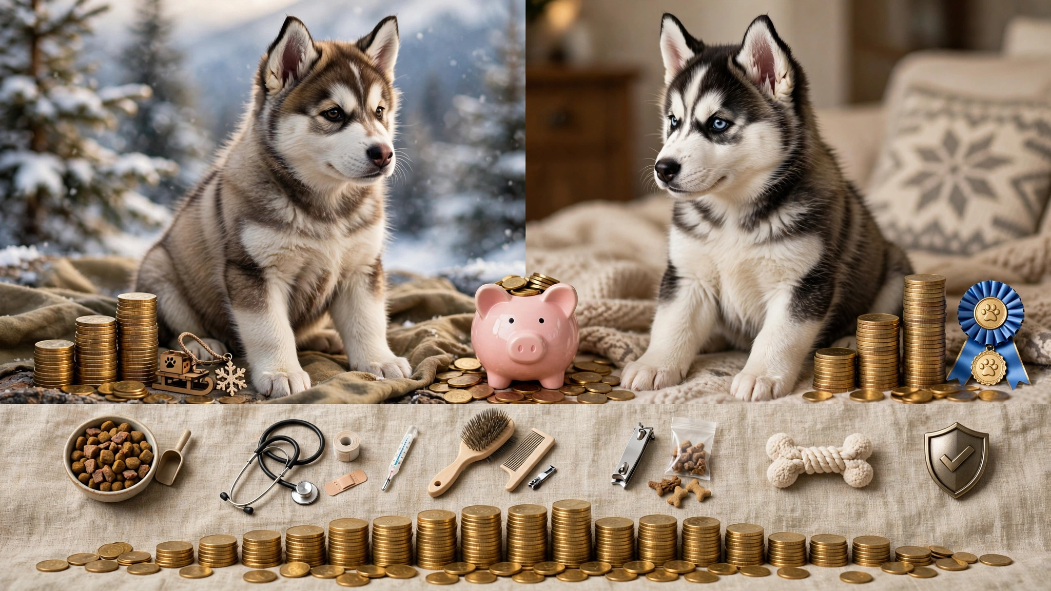 husky_cost_comparison