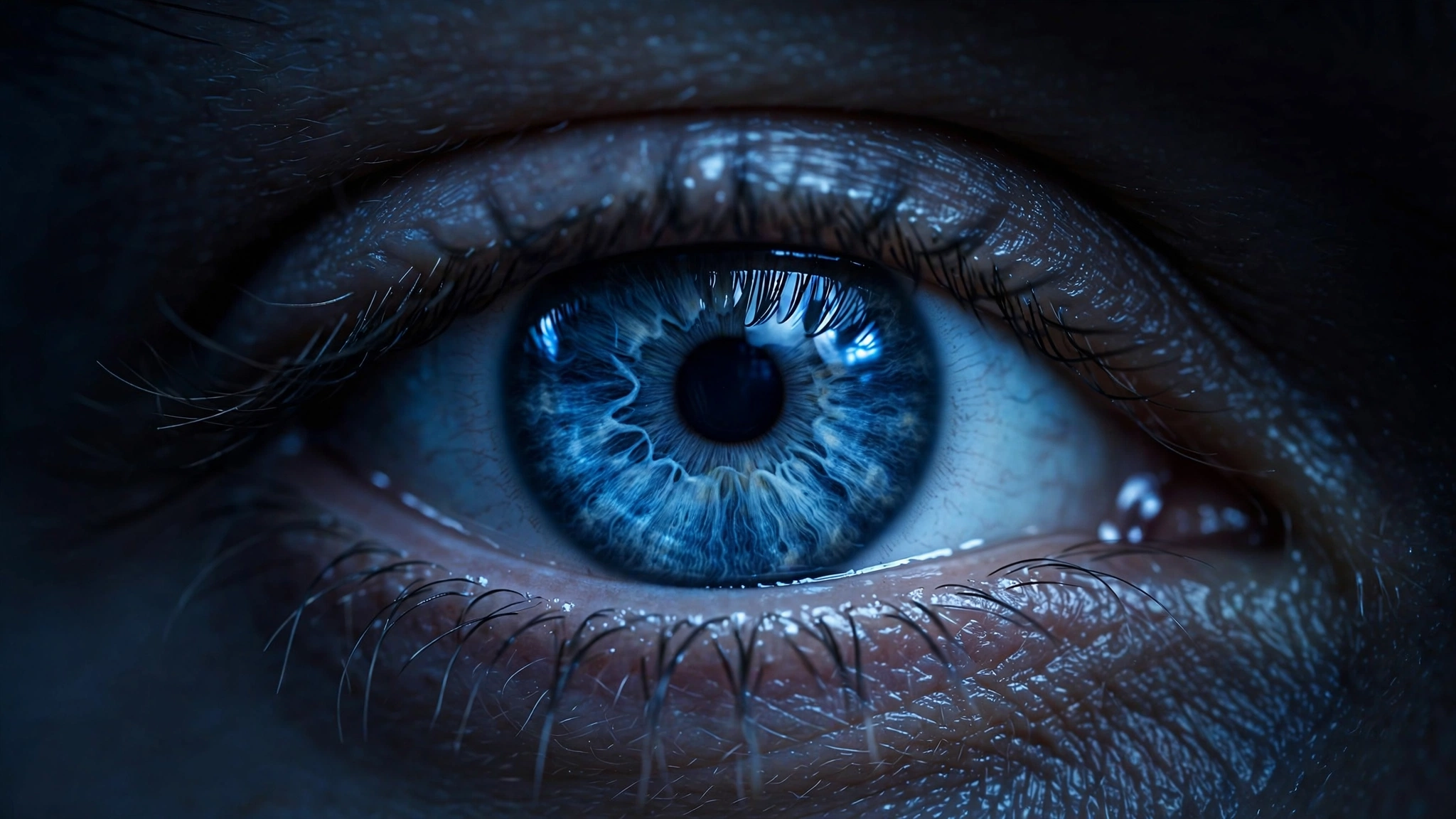 icy_sapphire_eye