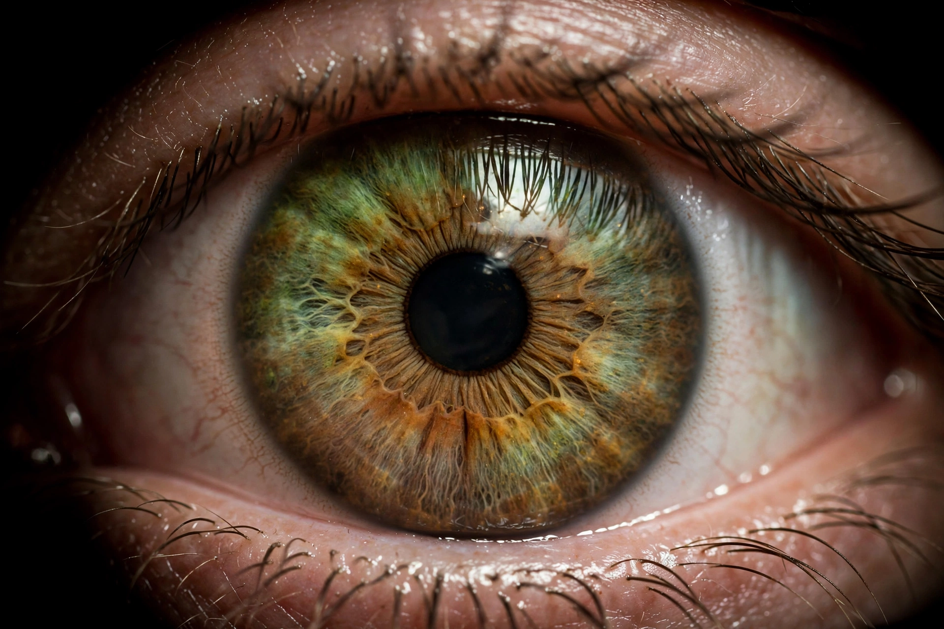 hazel-eye-color<br />
