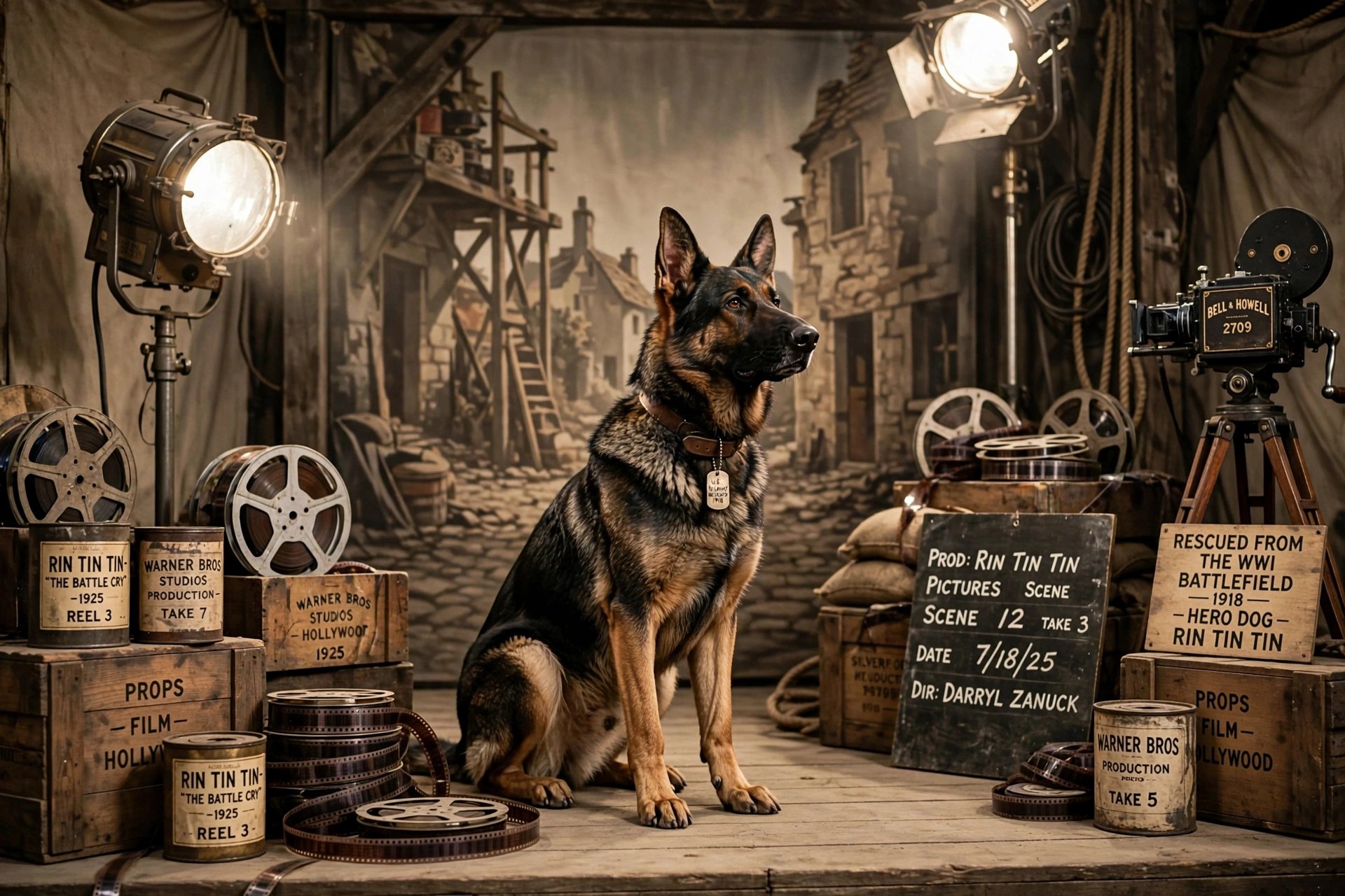 rin_tin_tin_studio_portrait