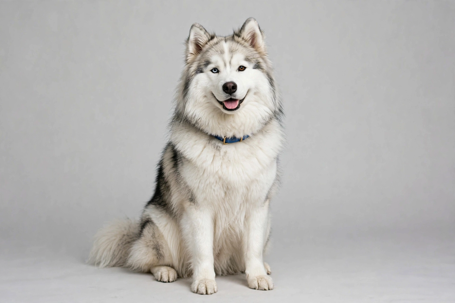 samoyed_studio_portrait_1 samoyed_studio_aggressive