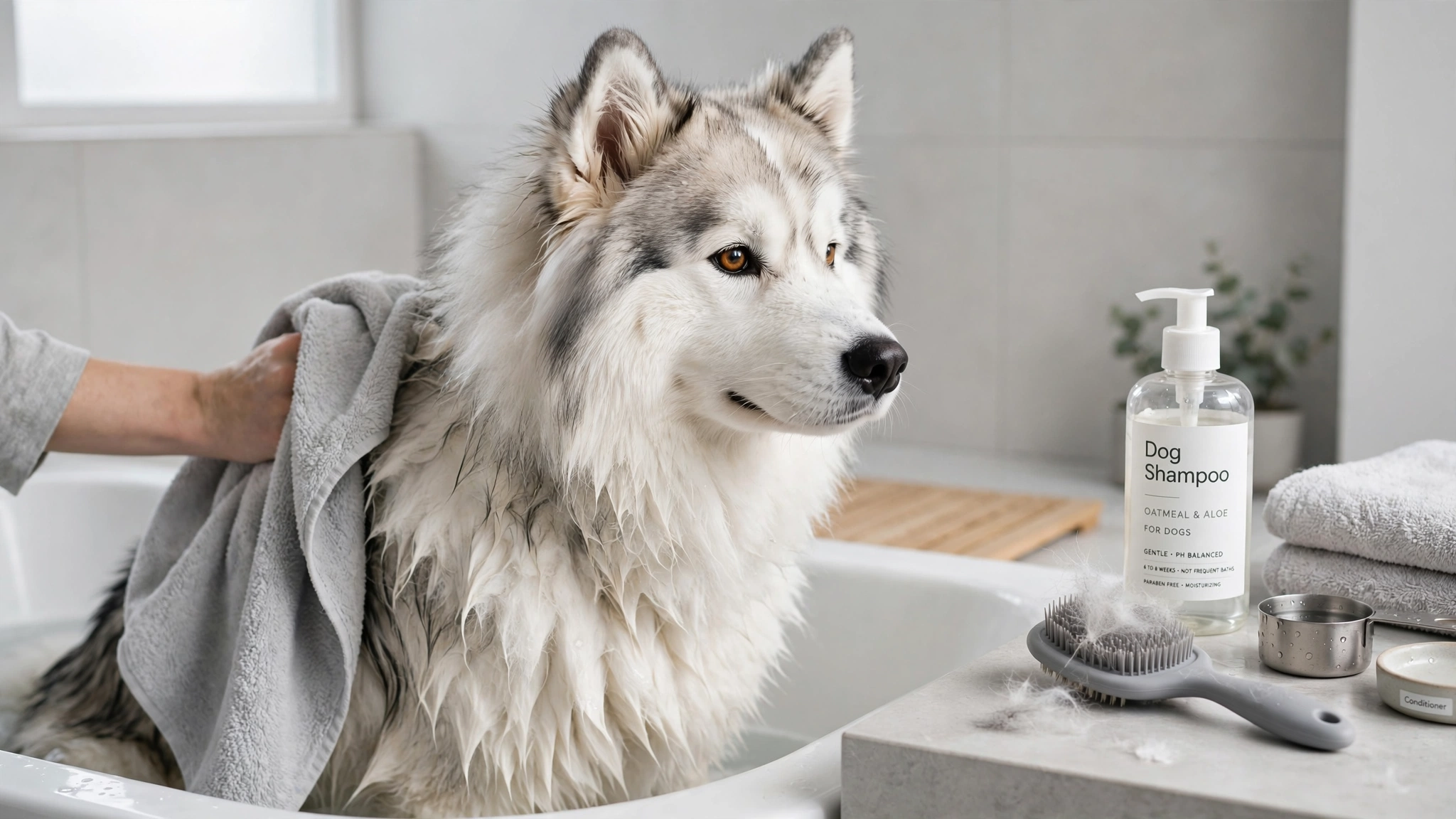 samusky_bath_drying samusky_bath_drying