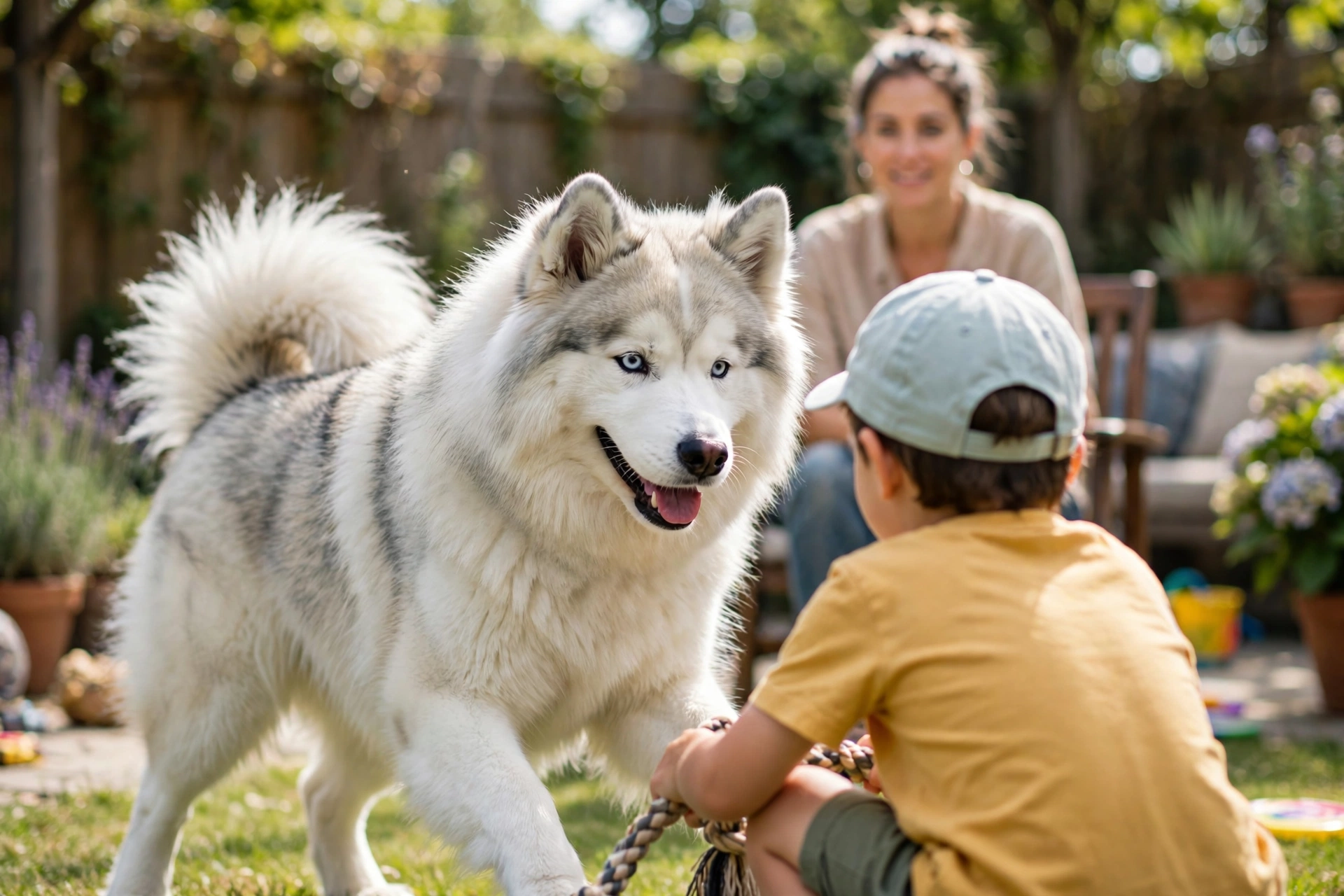 samusky_child_backyard_play samusky_child_backyard_play
