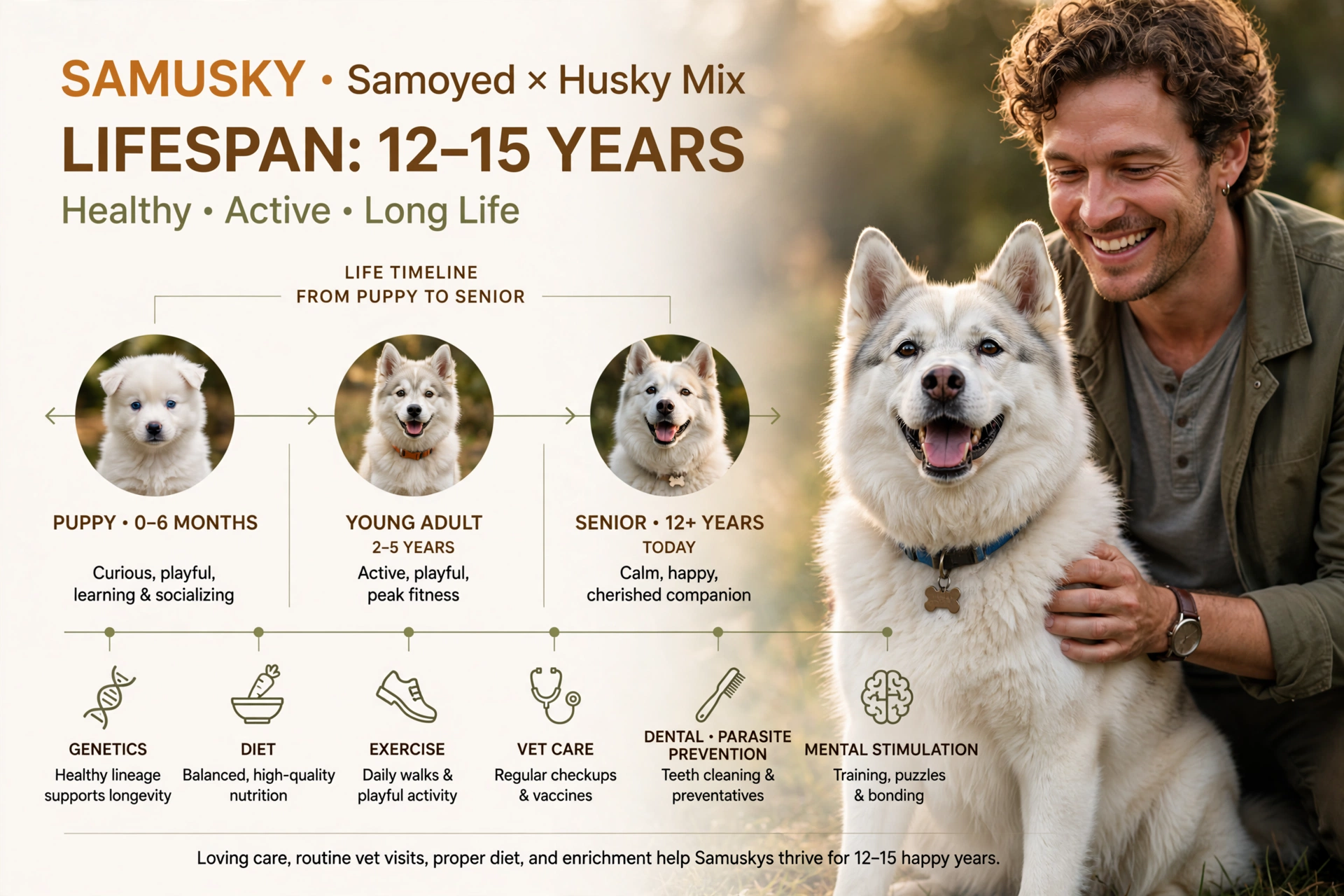 samusky_lifespan_timeline samusky_lifespan_timeline