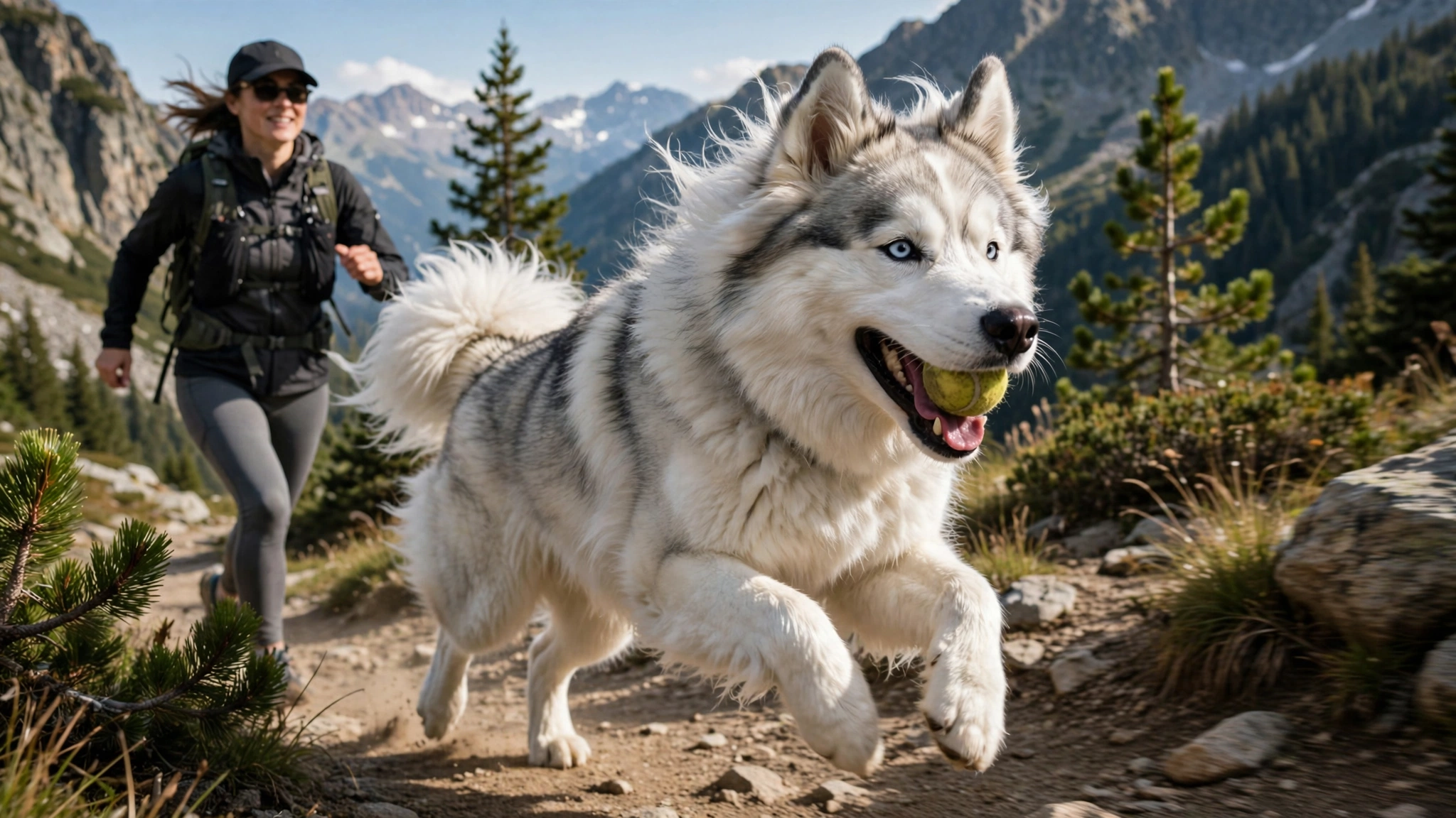 samusky_mountain_run samusky_mountain_run