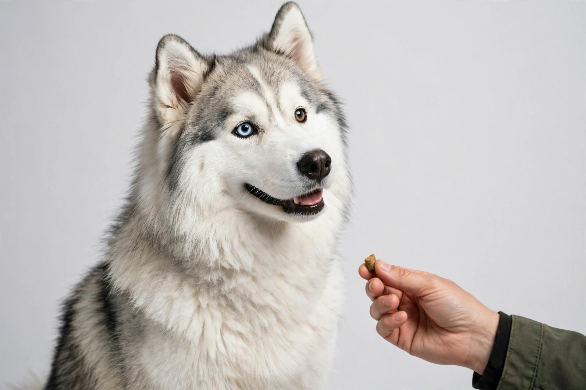 samusky_obedience_training samusky_obedience_training