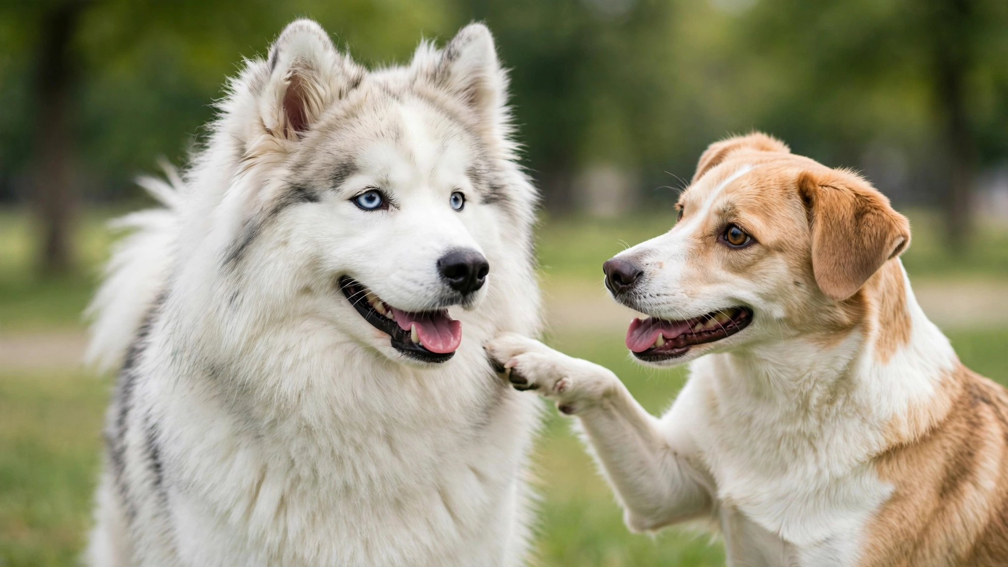 samusky_playful_studio samusky_playful_studio