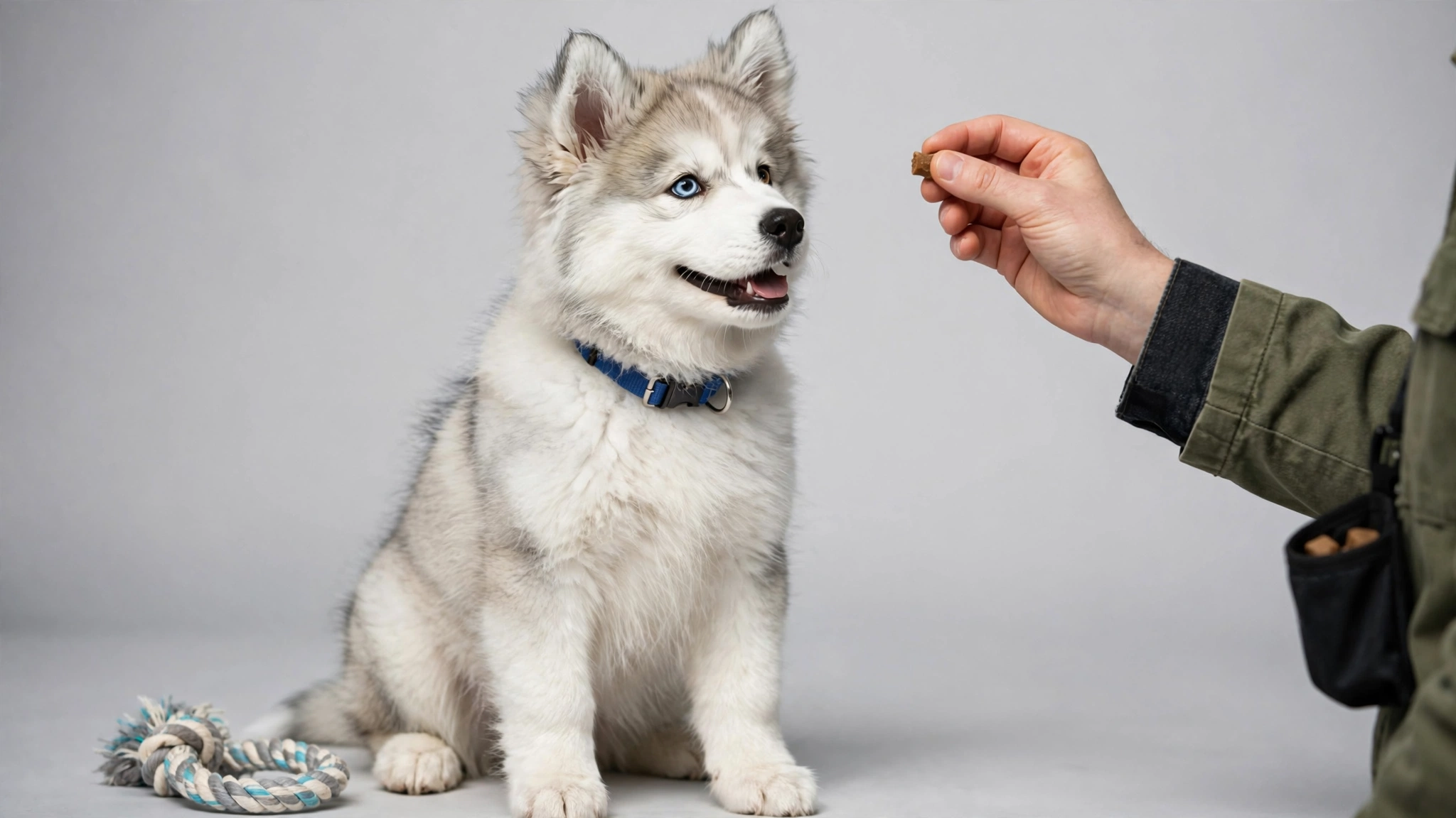 samusky_puppy_training samusky_puppy_training