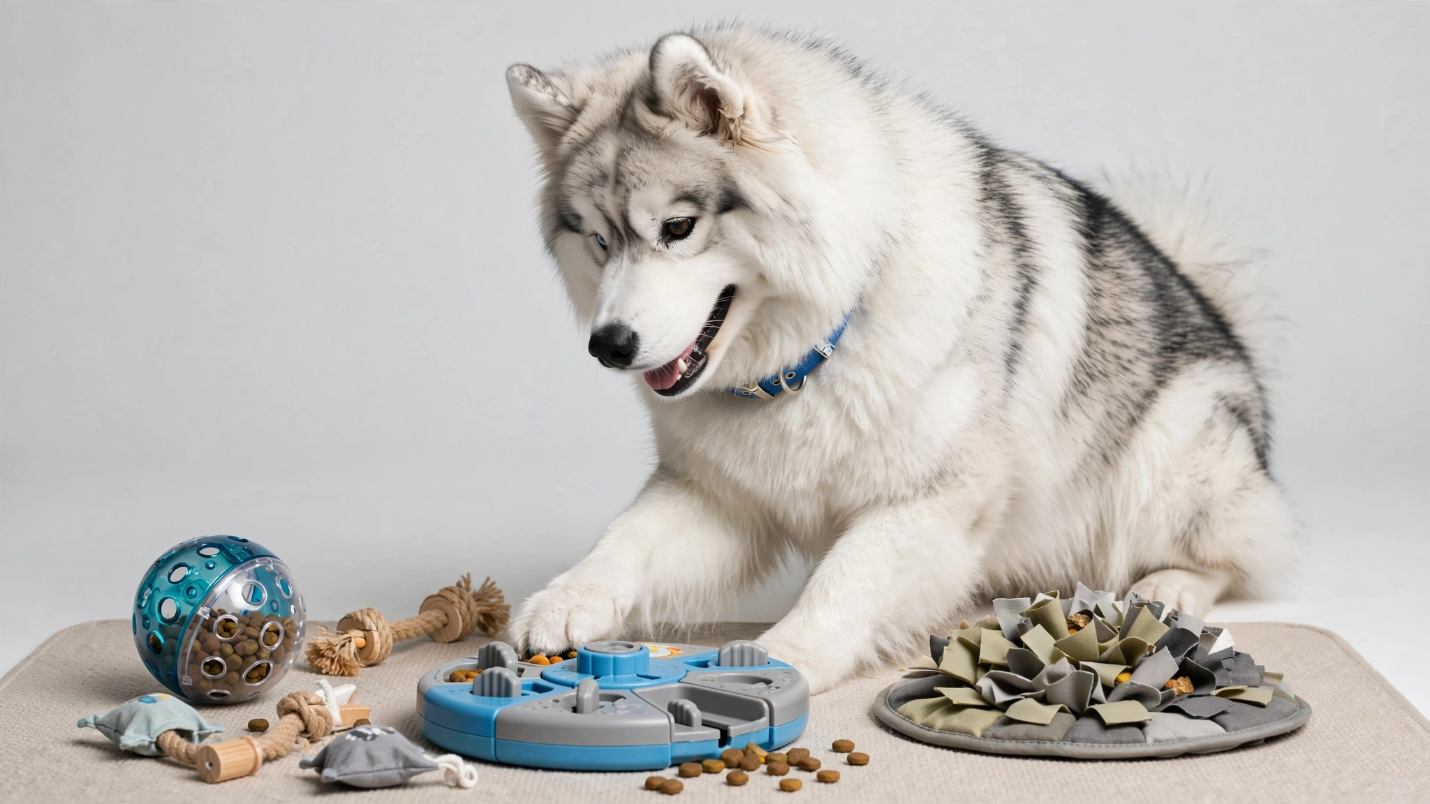 samusky_puzzle_play samusky_puzzle_play