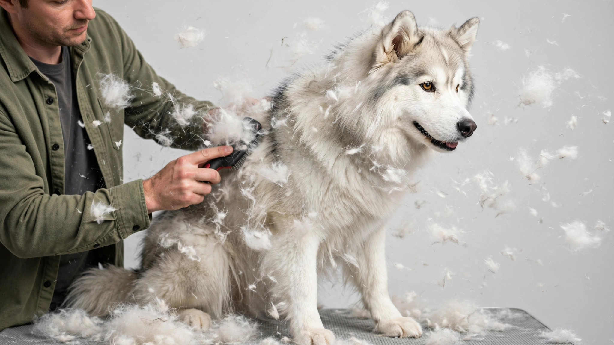 samusky_shedding samusky_shedding_studio_1