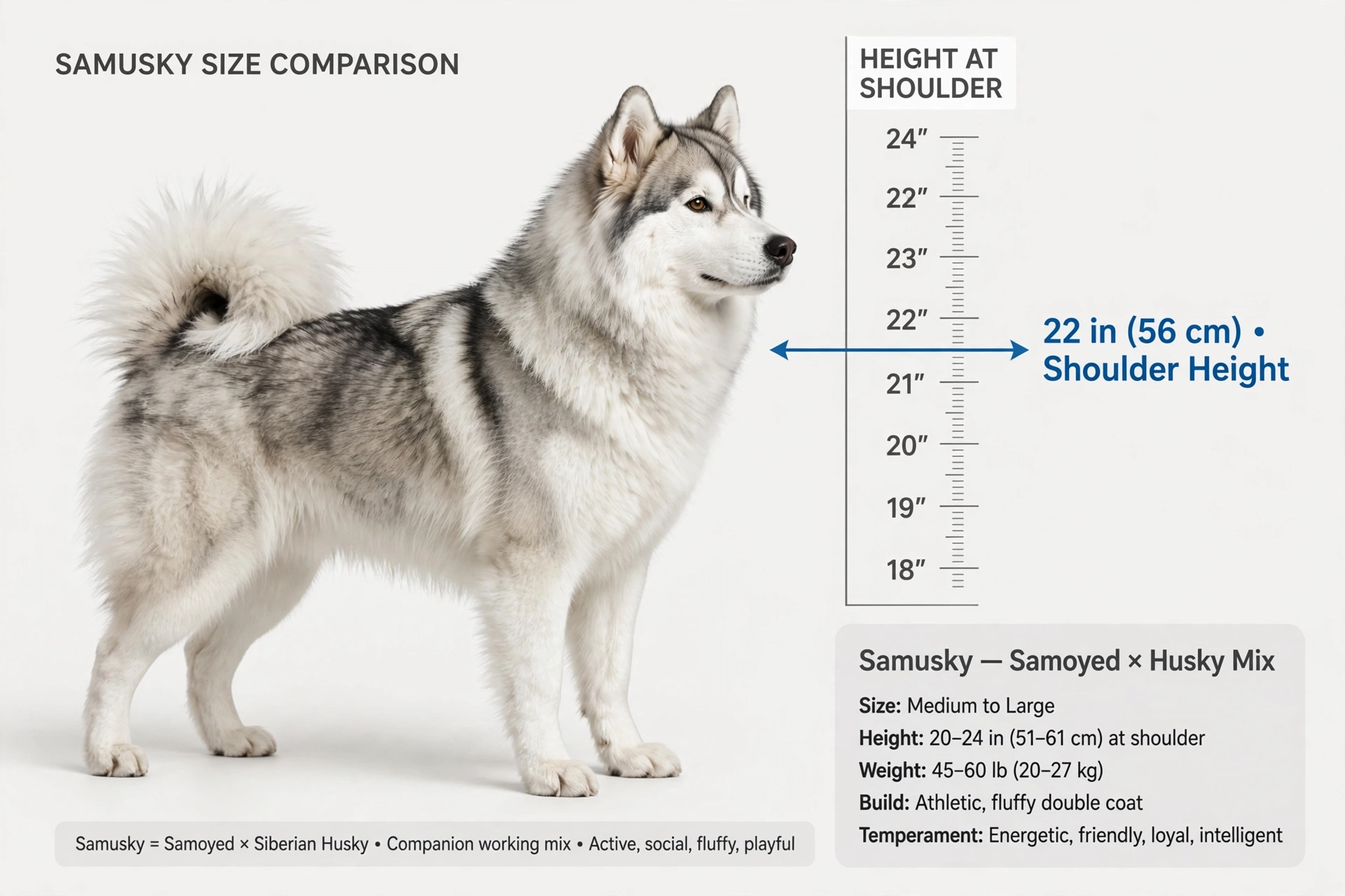 samusky_size_comparison samusky_size_comparison