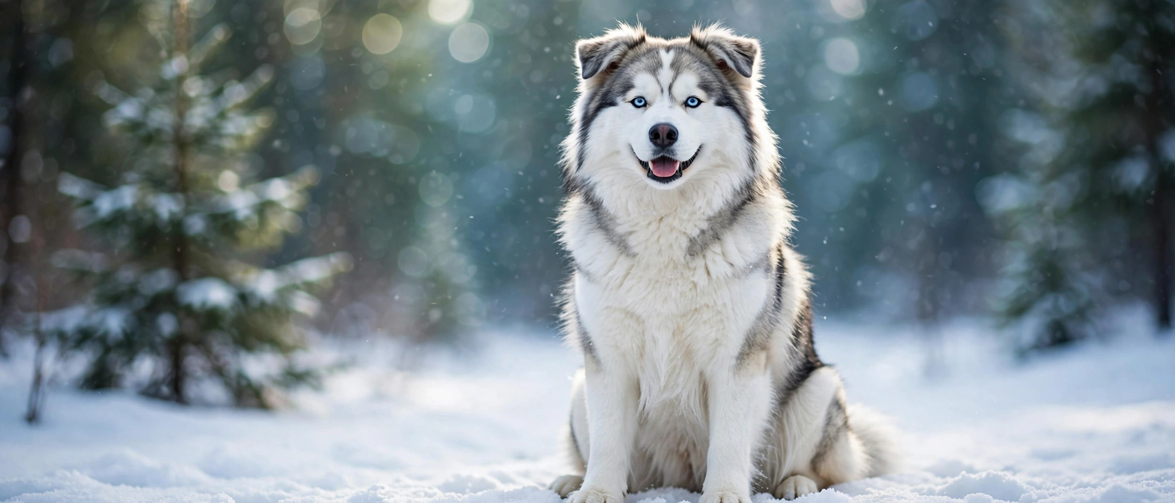 samusky_snow_hero samusky_snow_hero