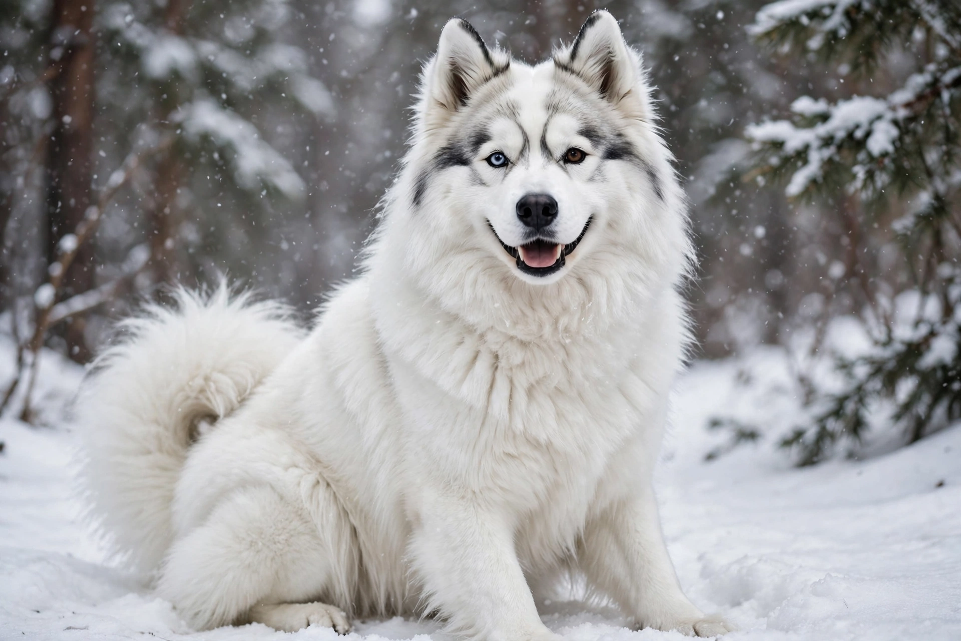 samusky_snowy samusky_snowy