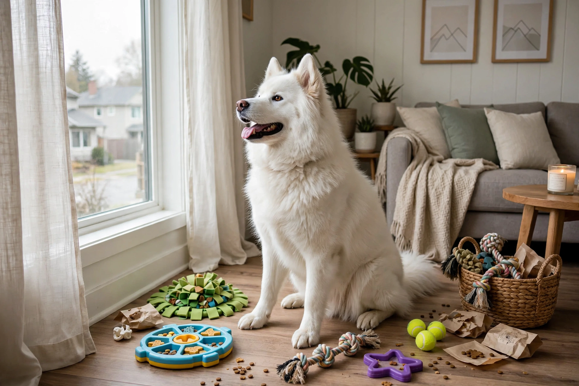 samusky_window_watch samusky_window_watch