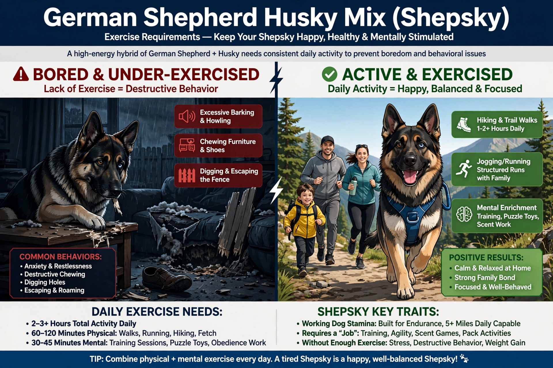 shepsky_exercise_infographic