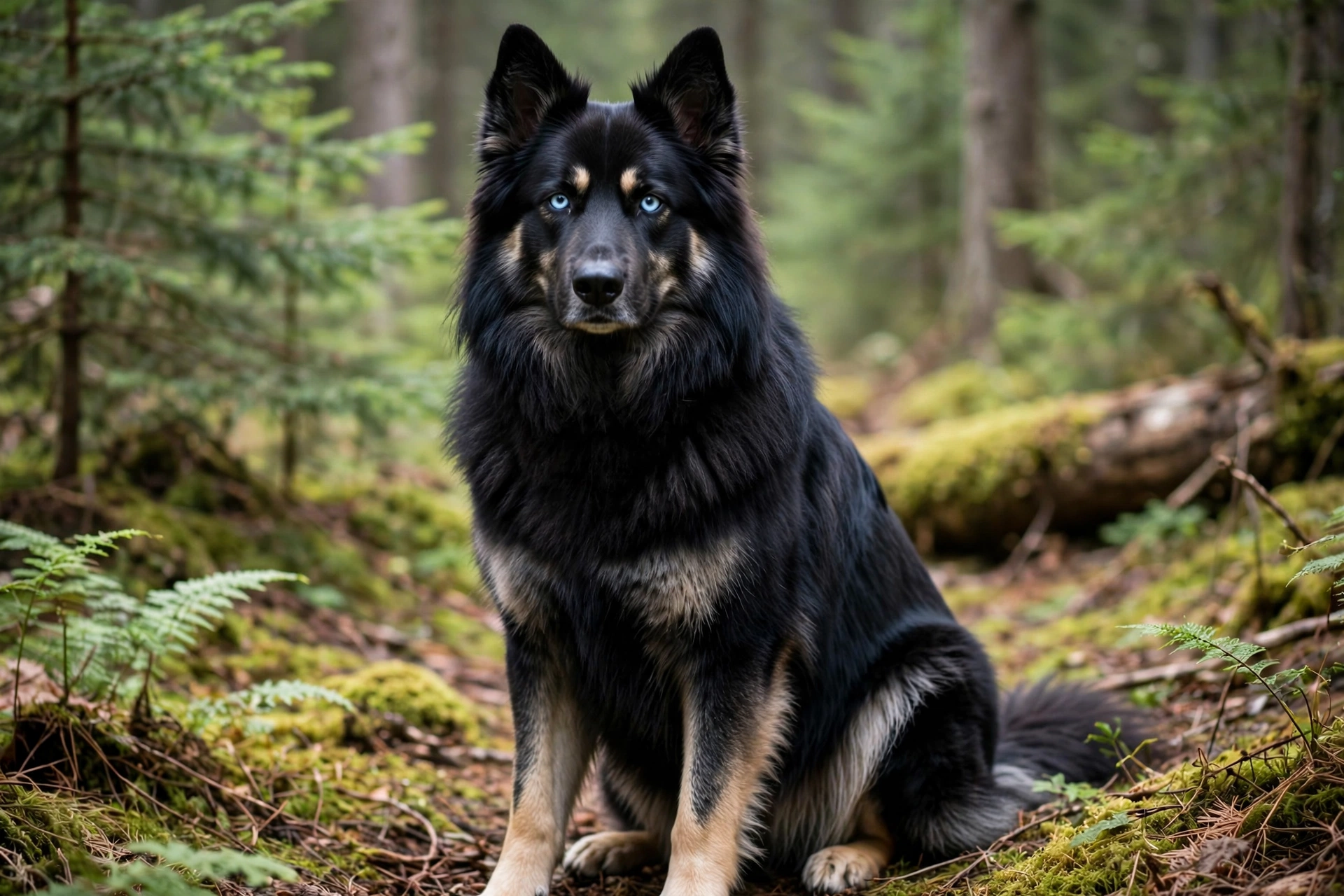shepsky_portrait