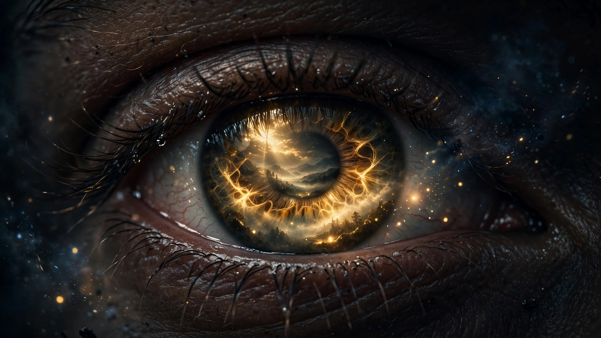 soulful_eye_portal