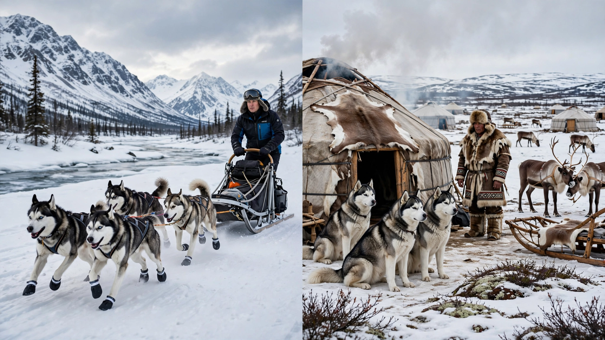 timeline_huskies