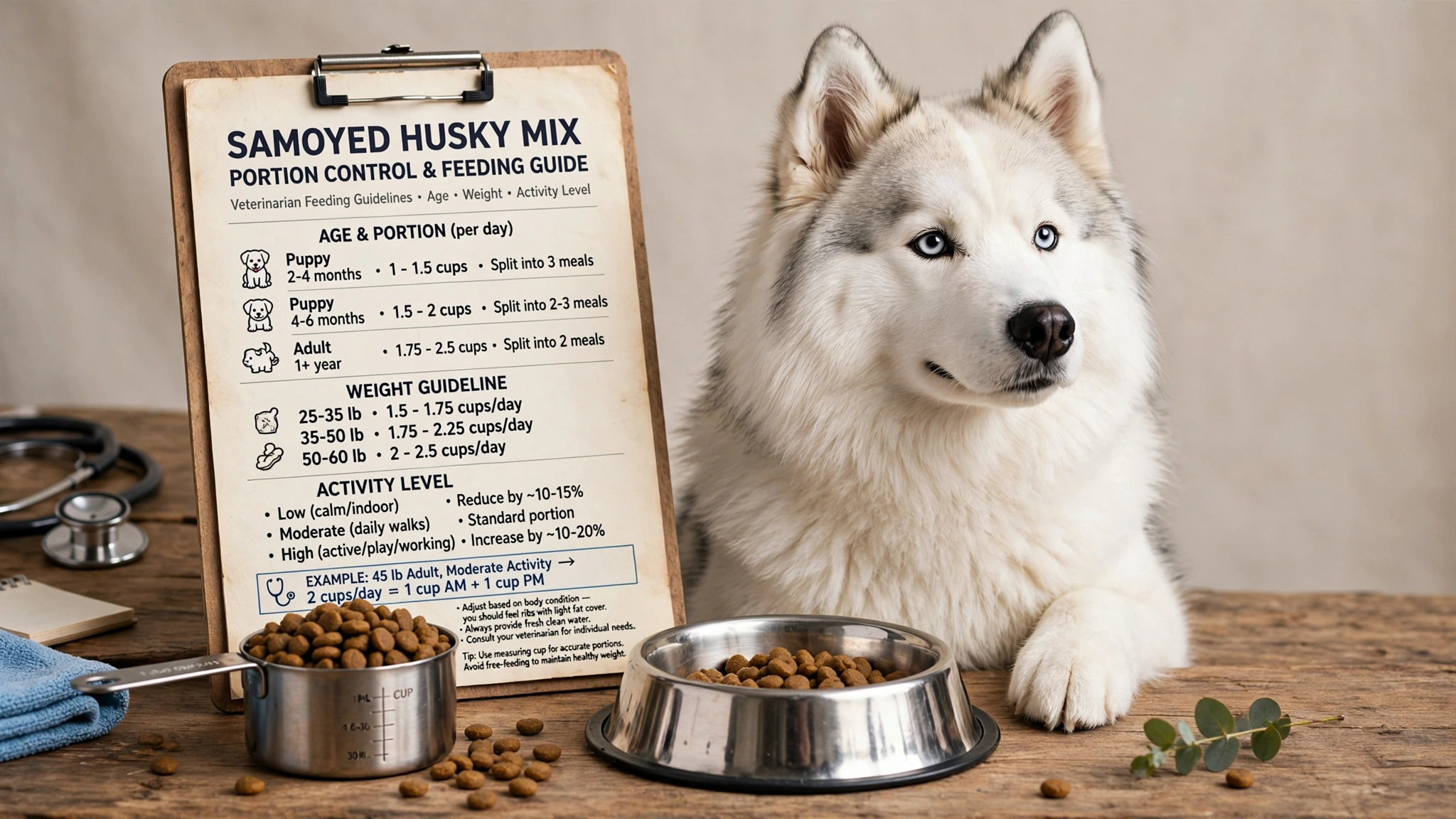 to_samoyed_husky_portion_guide to_samoyed_husky_portion_guide