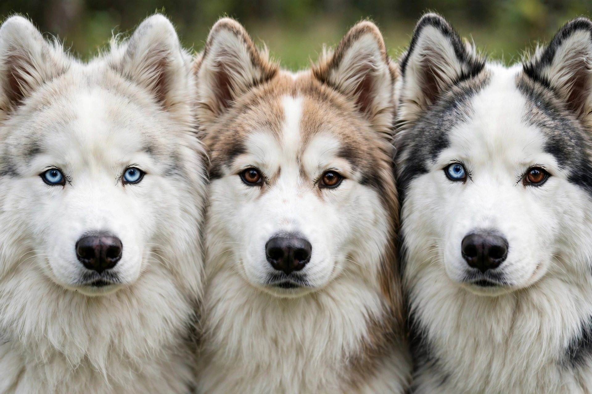 to_samusky_eye_variation to_samusky_eye_variation